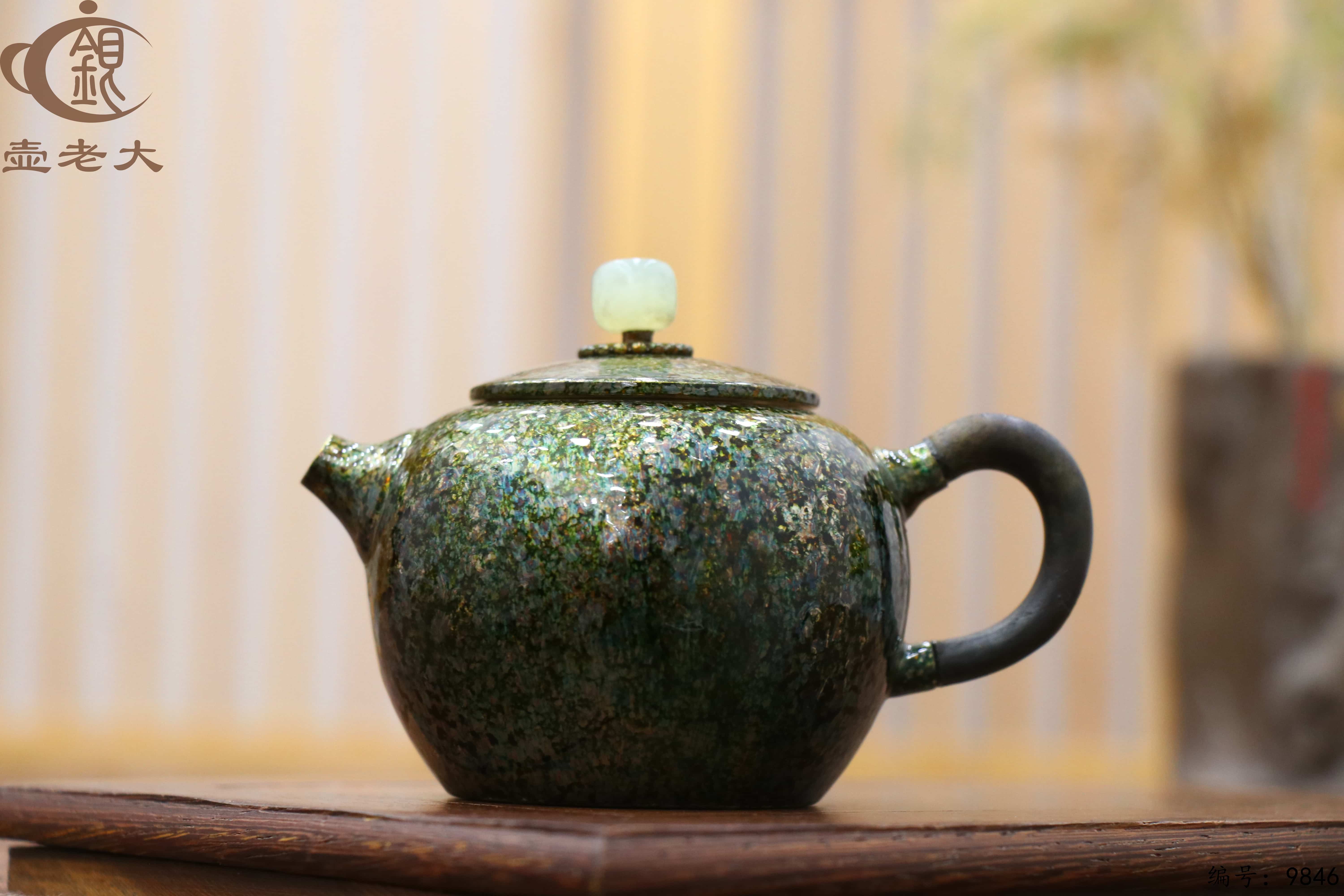 微信图片_20250625095111