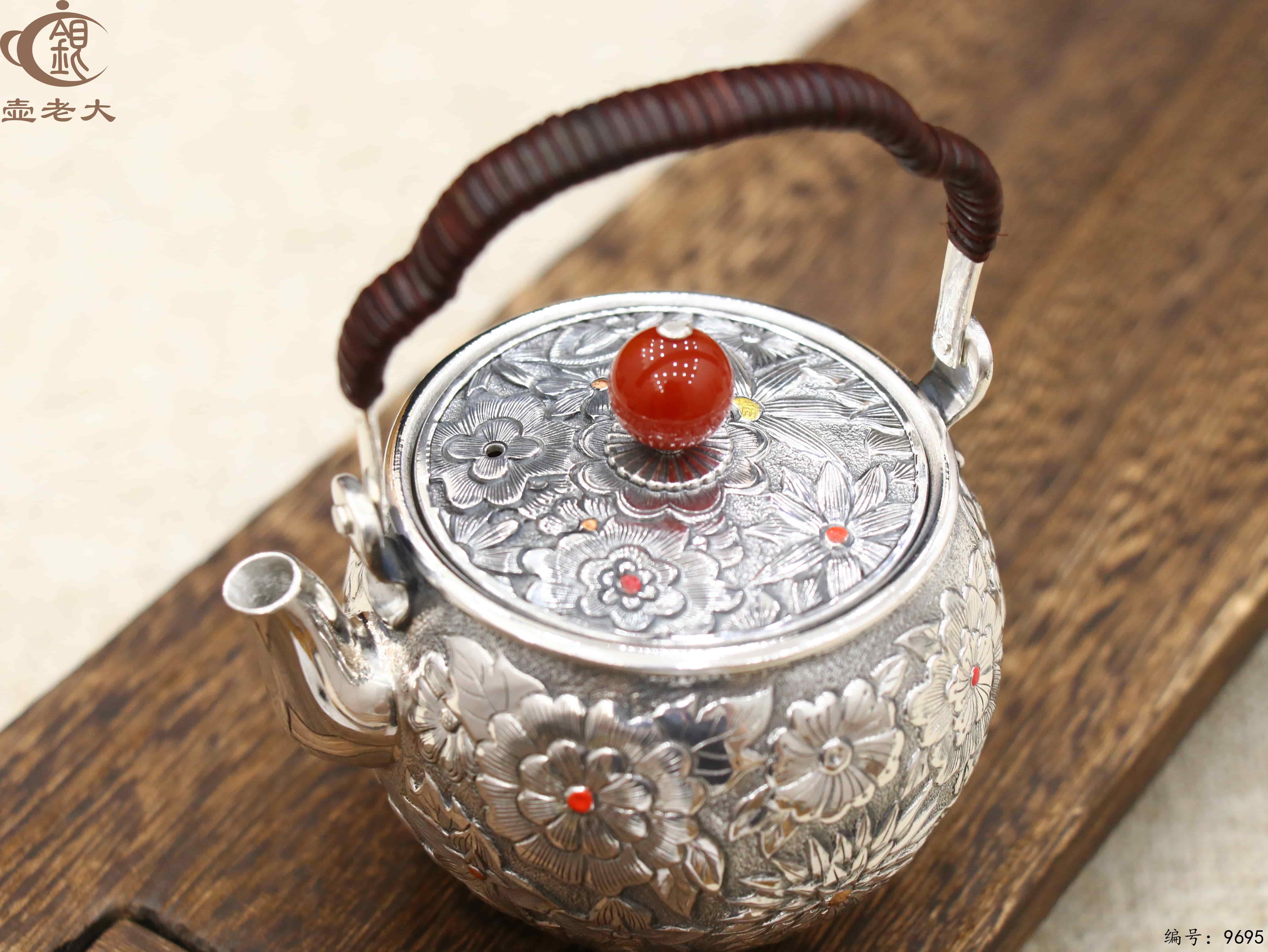 微信图片_20250614221730