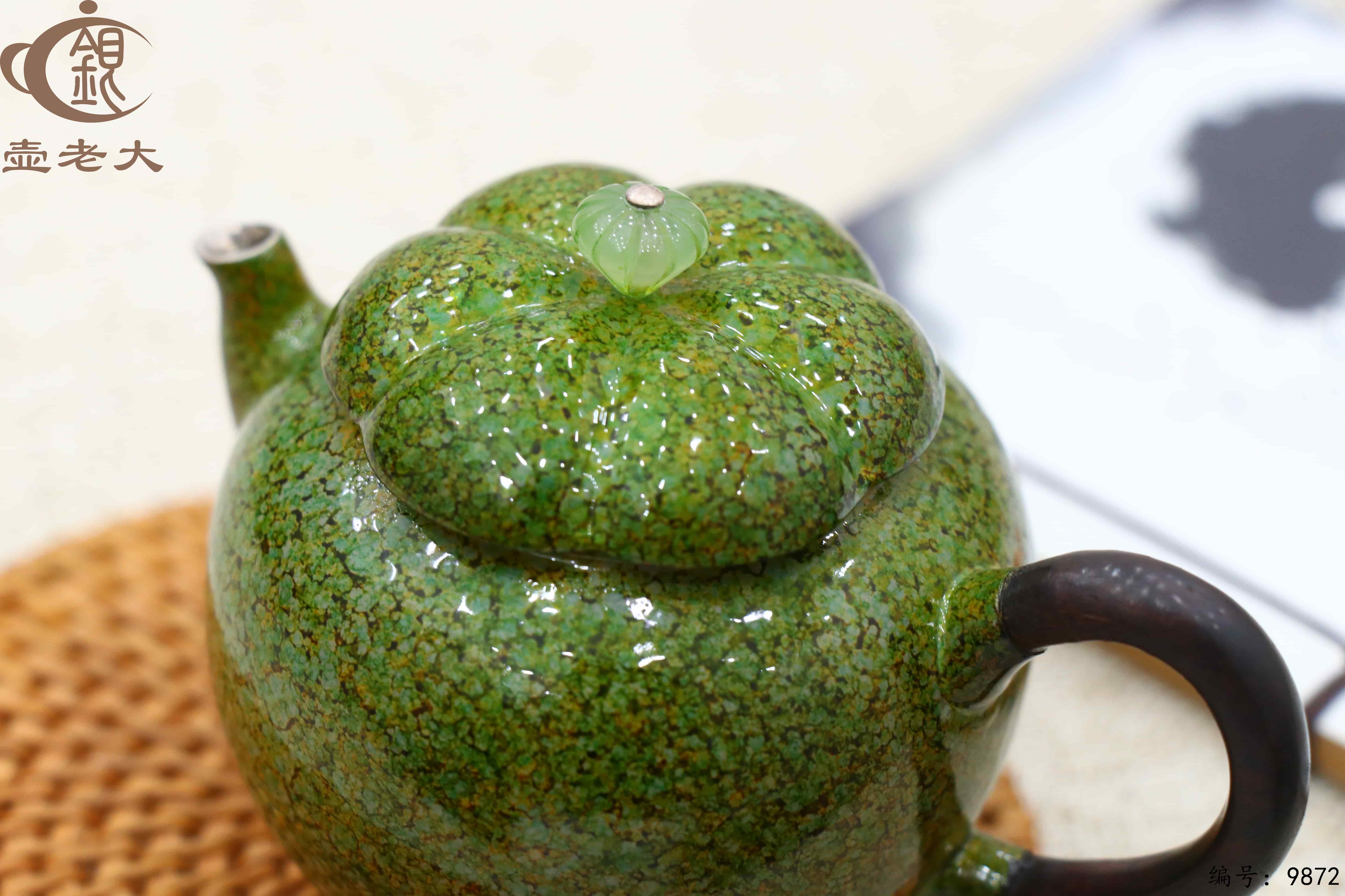 微信图片_20250628153341