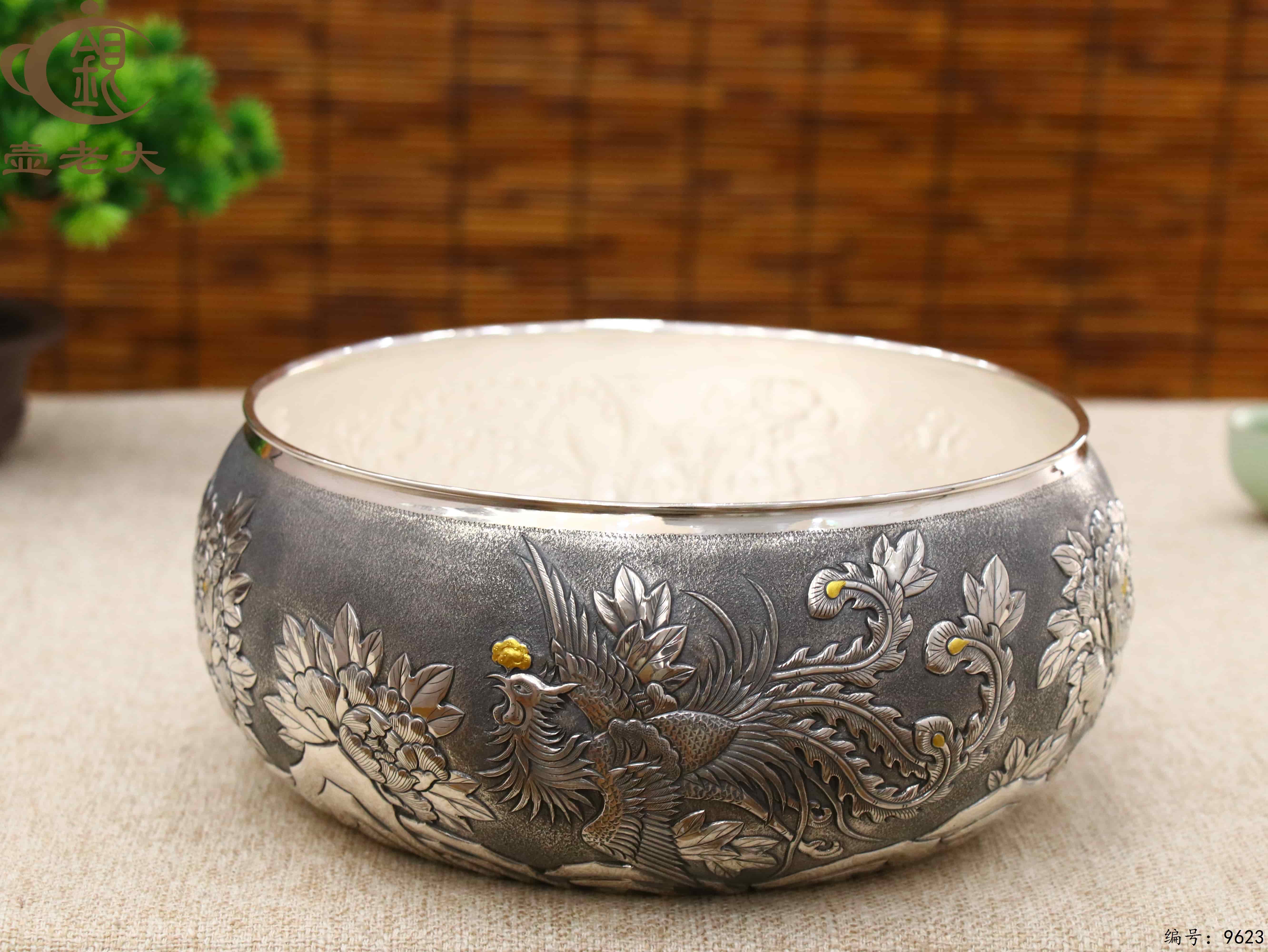 微信图片_20250608145302