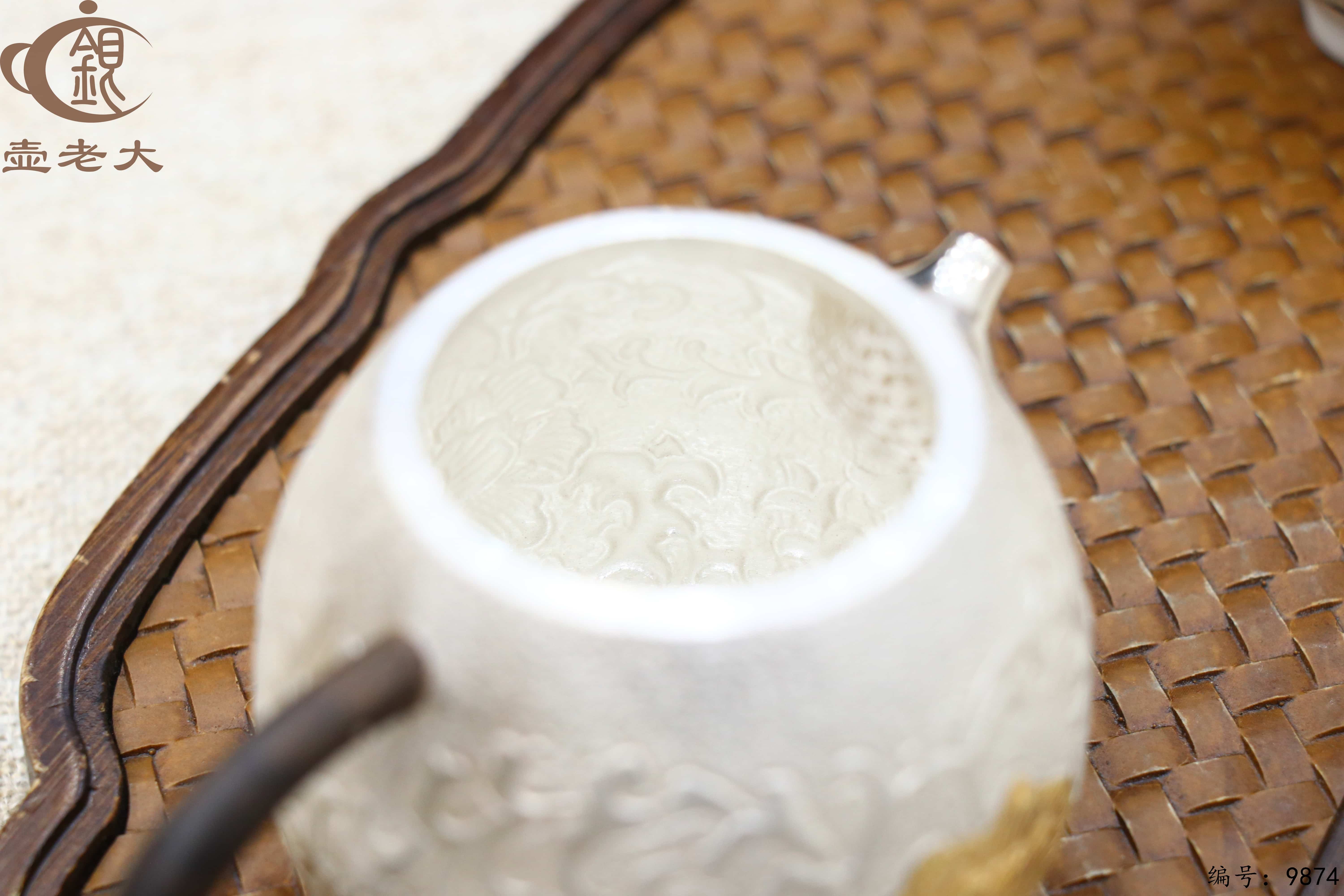 微信图片_20250628153431