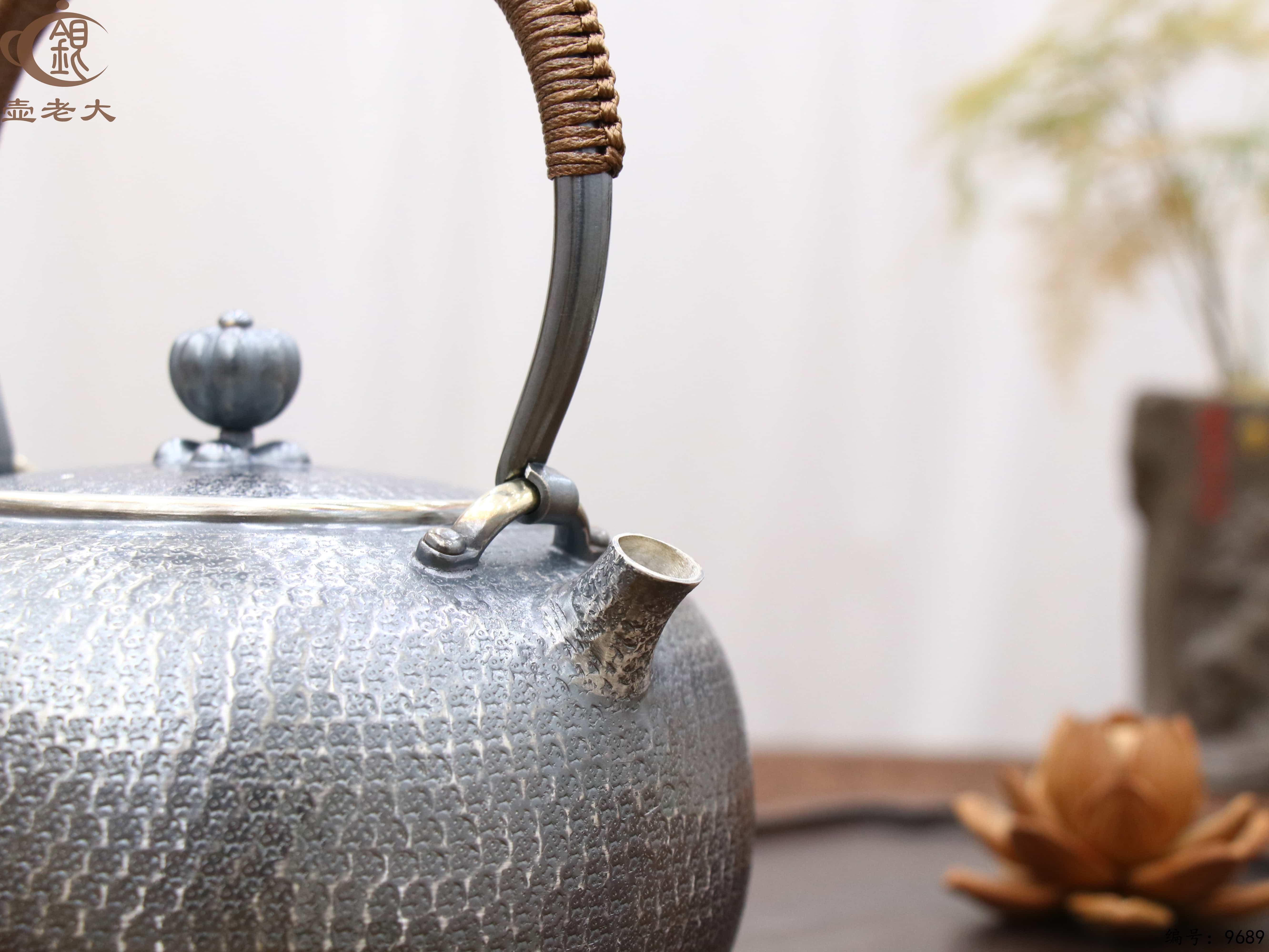 微信图片_20250614221549