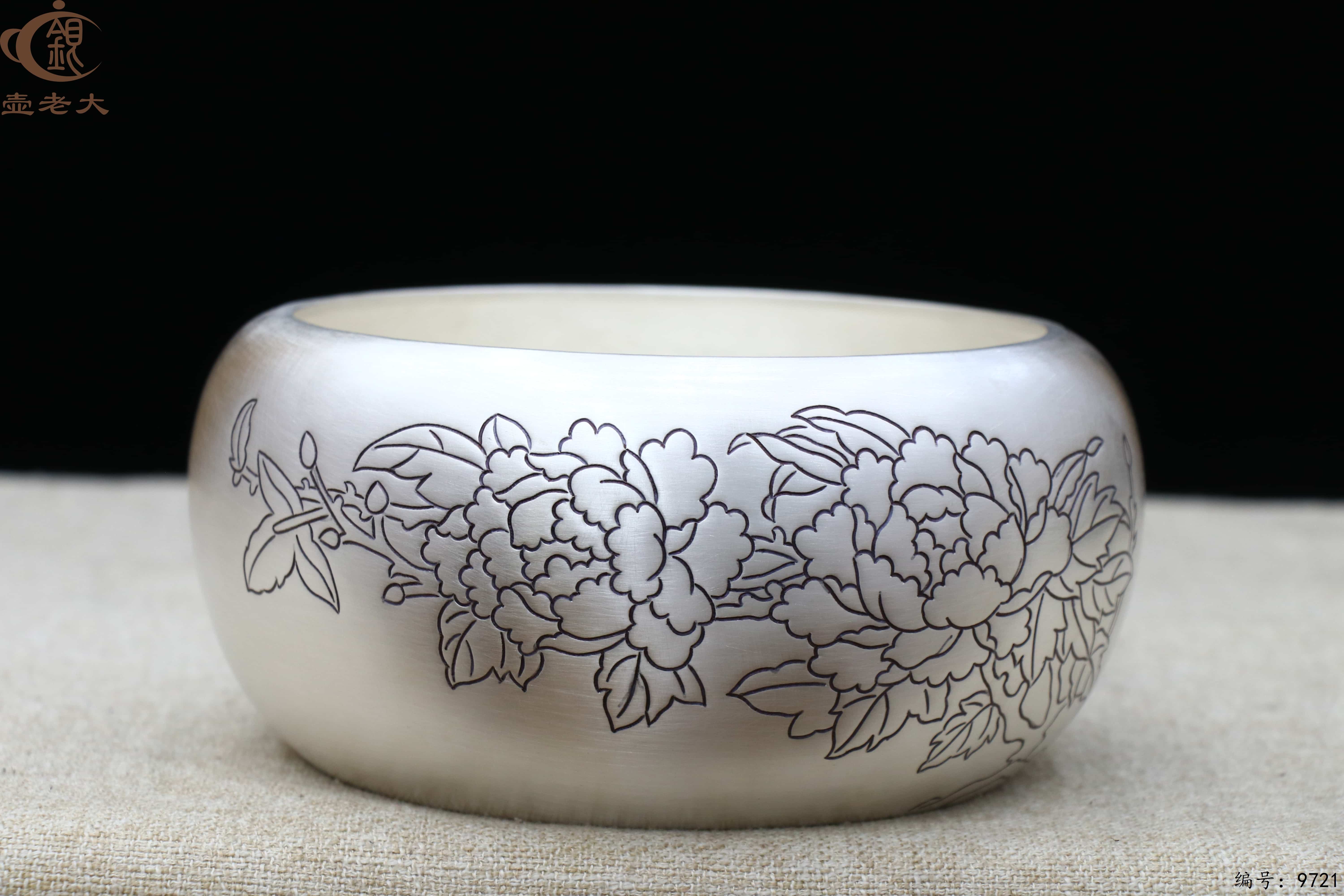 微信图片_20250617190648