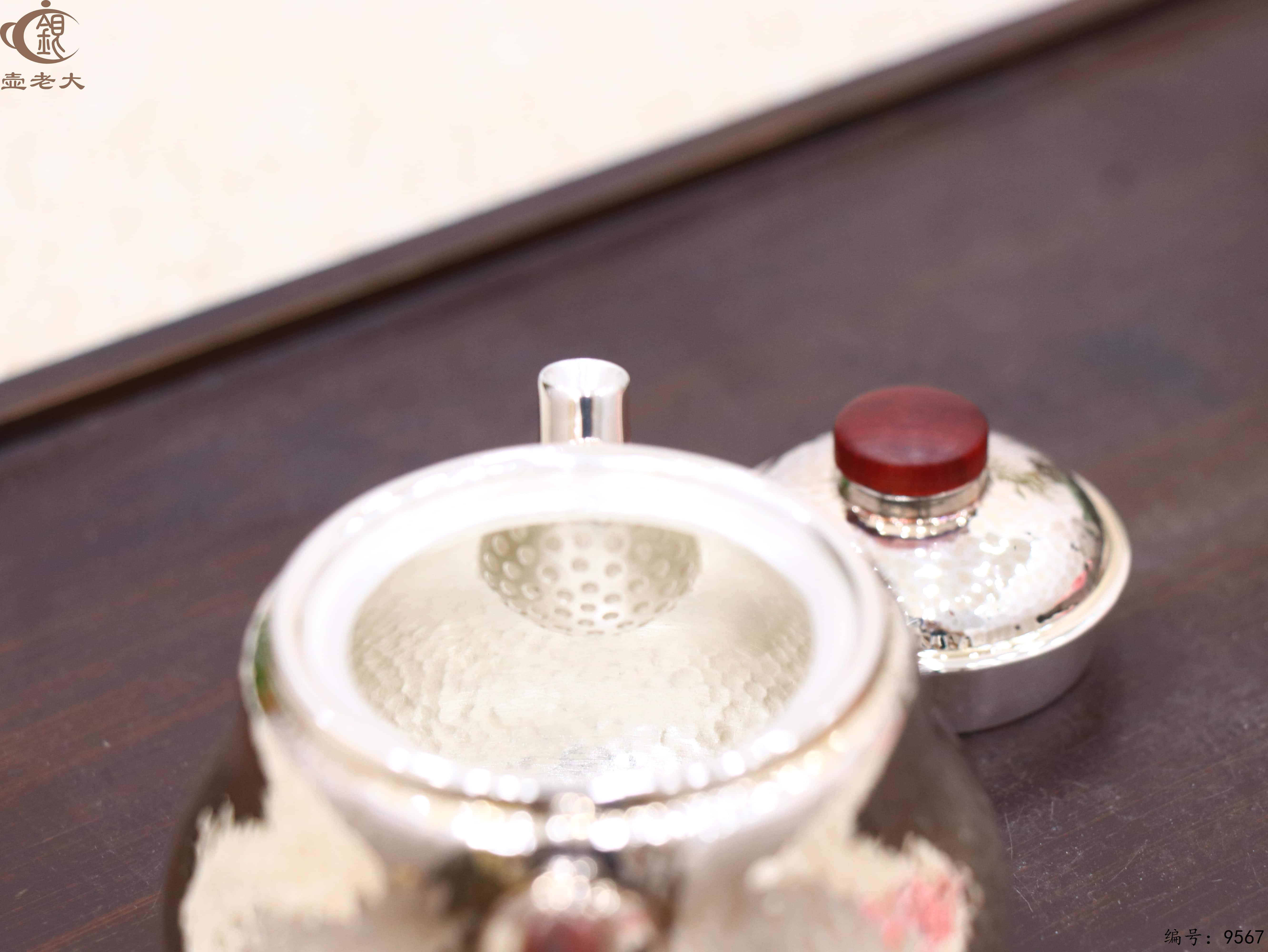 微信图片_20250602213711