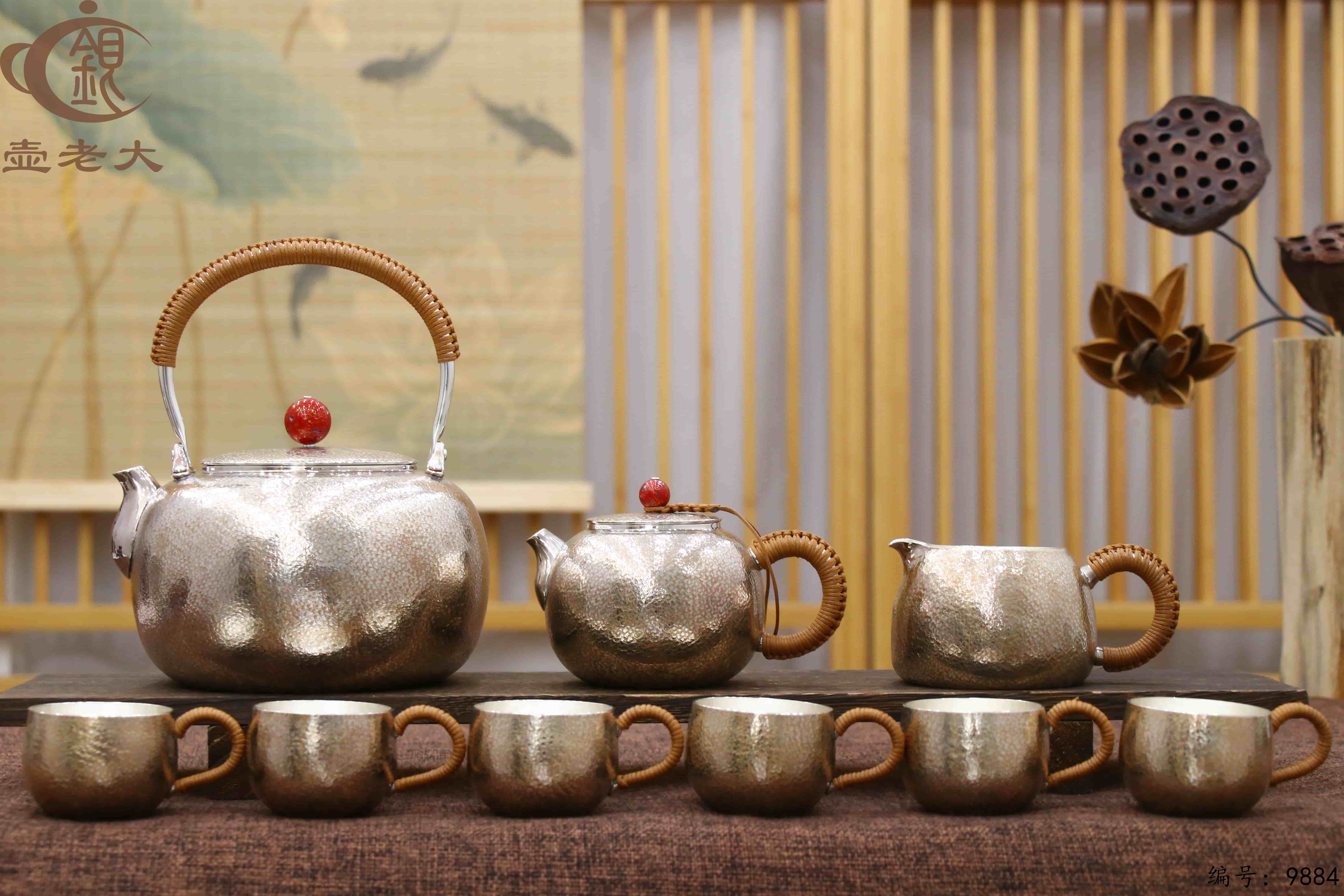 微信图片_20250628154226