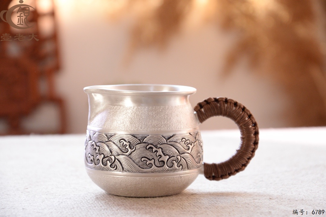 微信图片_20250626134405