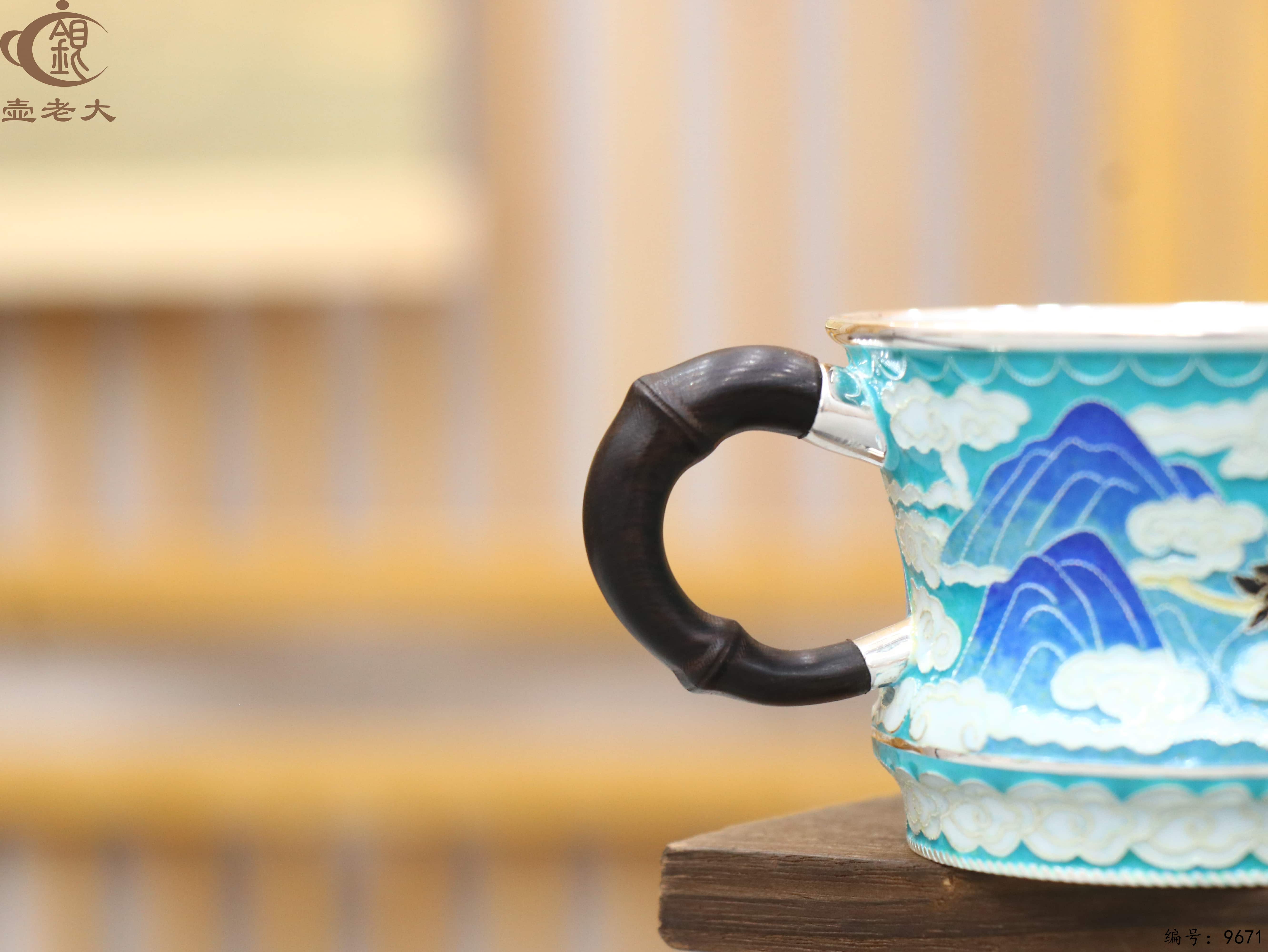 微信图片_20250612105930