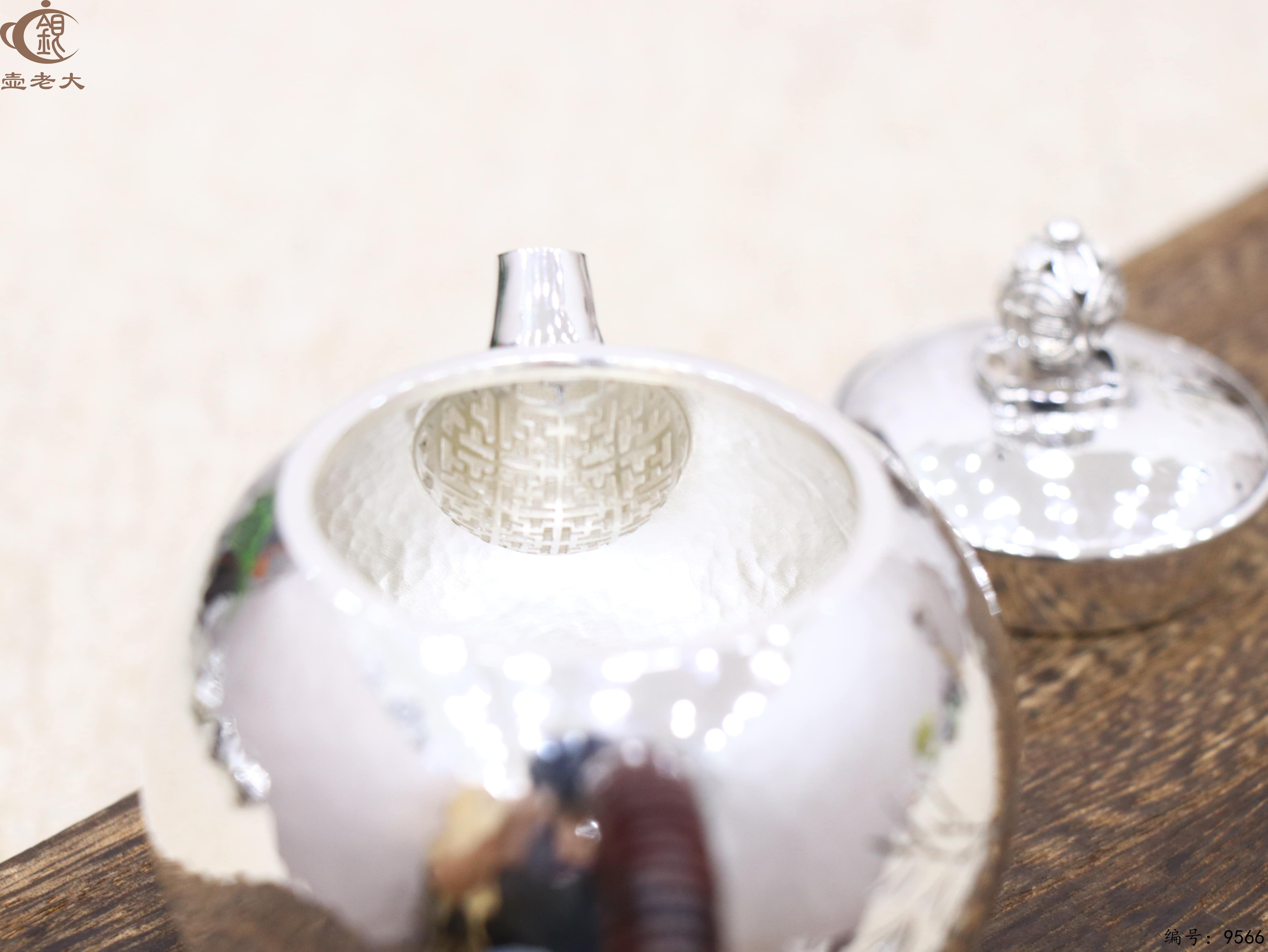 微信图片_20250601224626