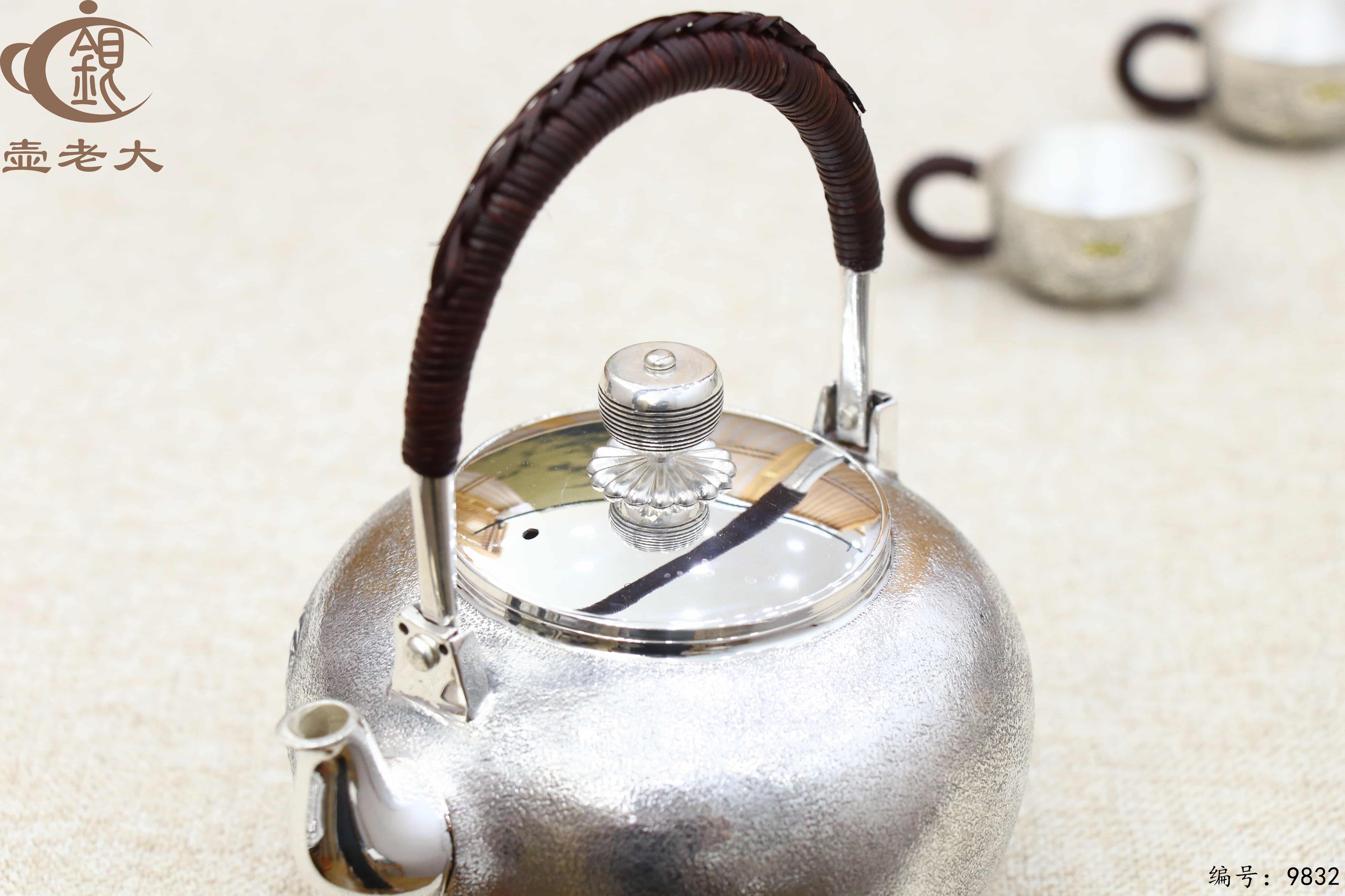 微信图片_20250624172806