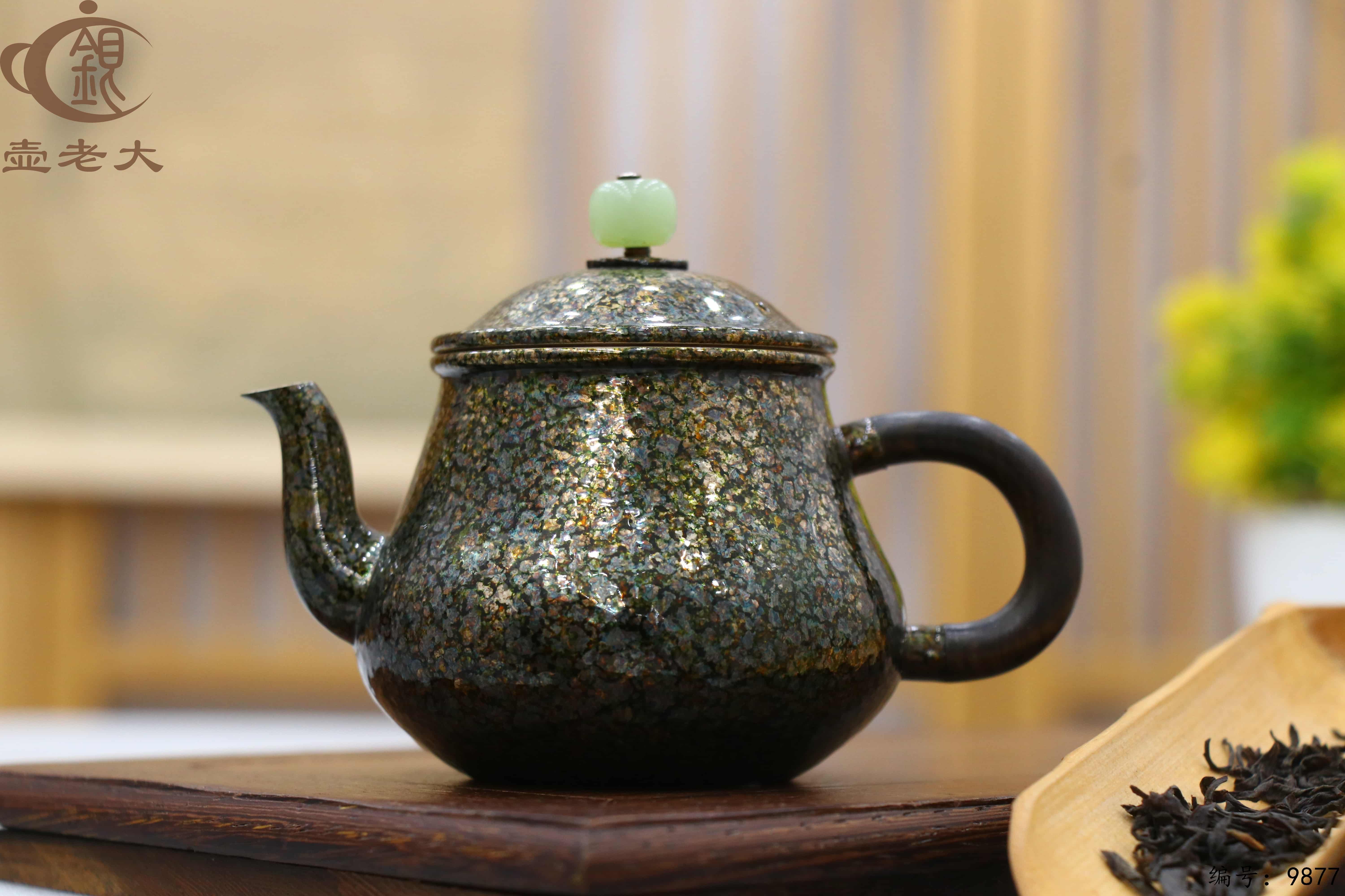 微信图片_20250628153601