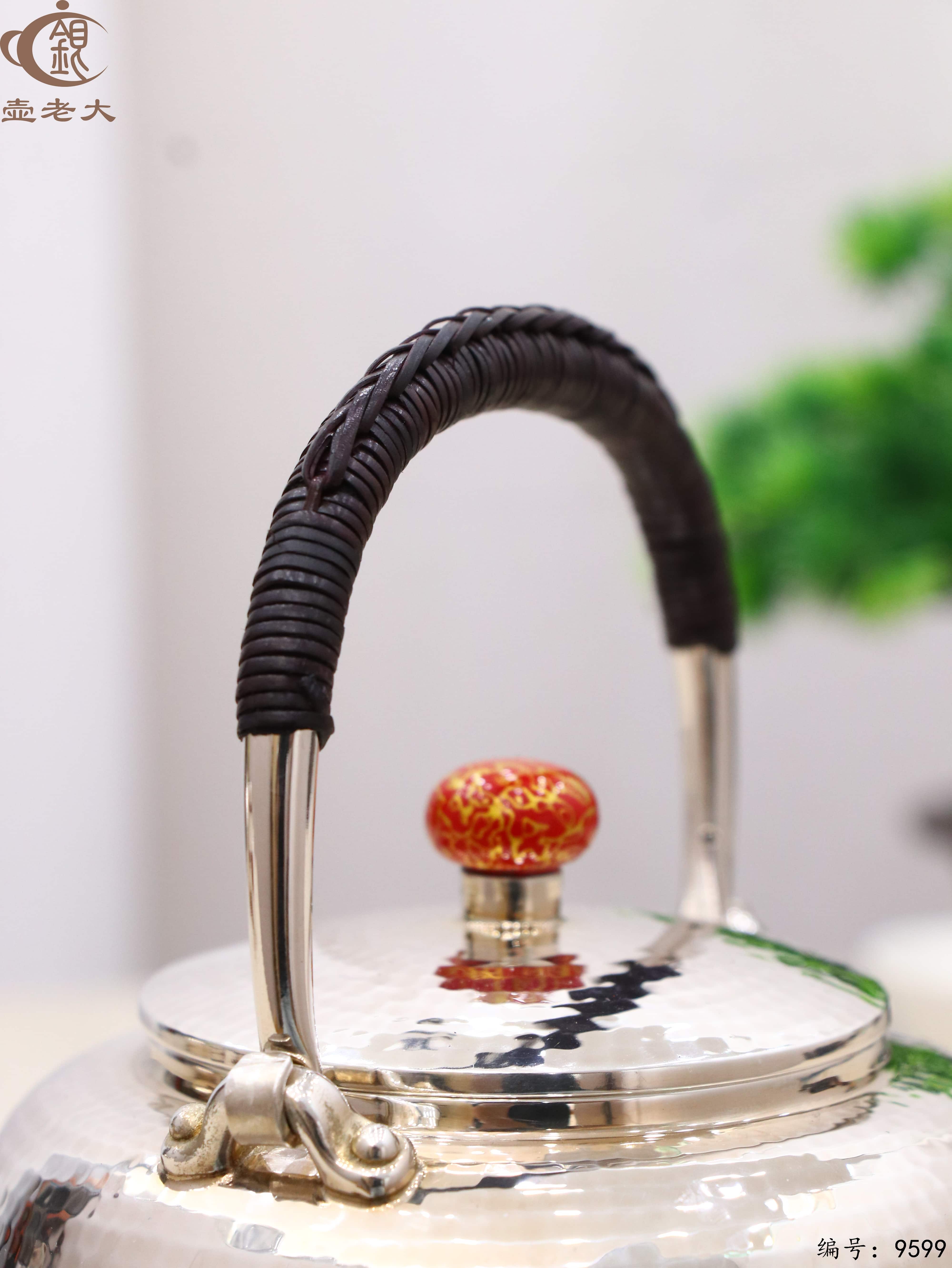 微信图片_20250604160845