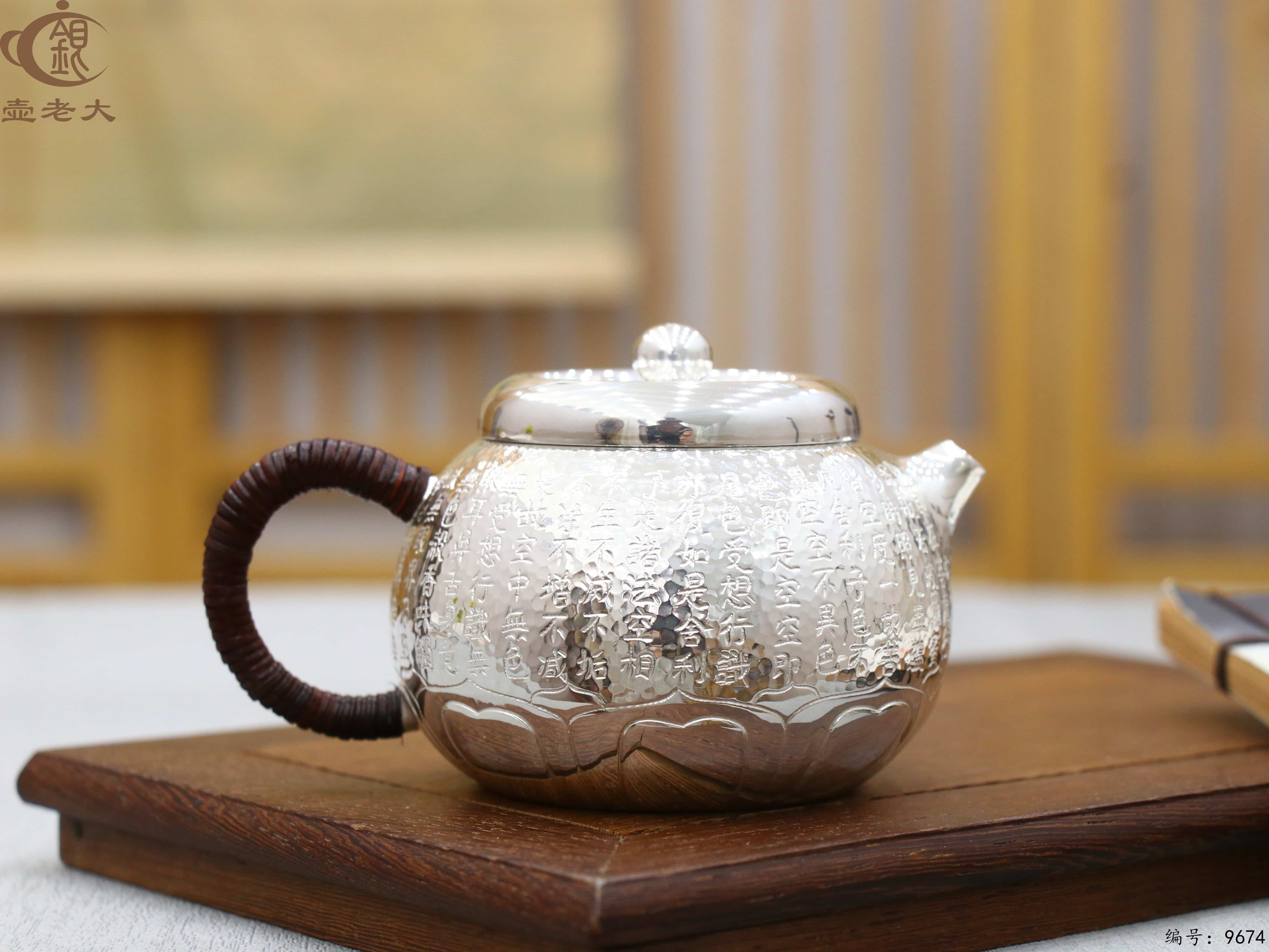 微信图片_20250612110050