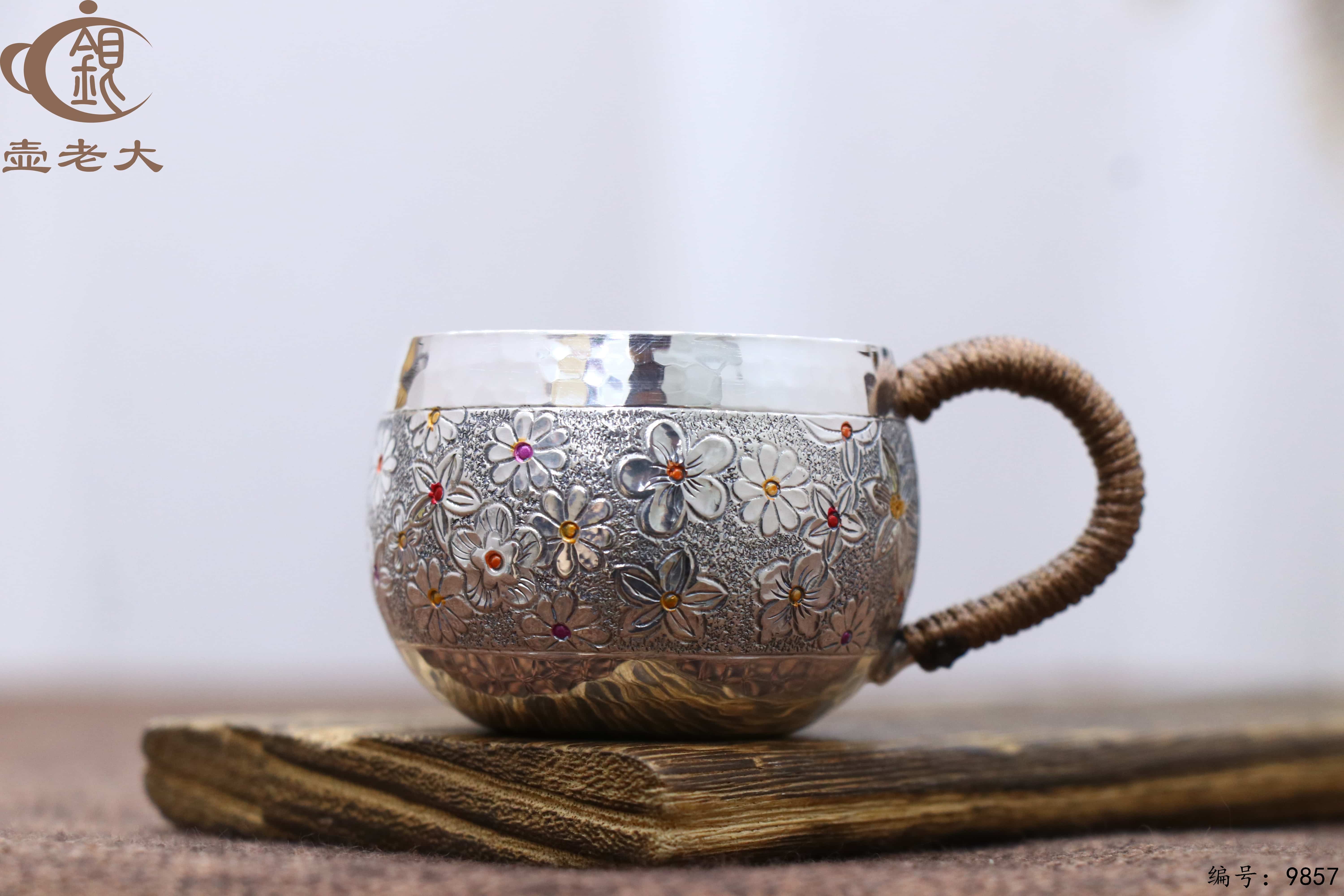 微信图片_20250625095537