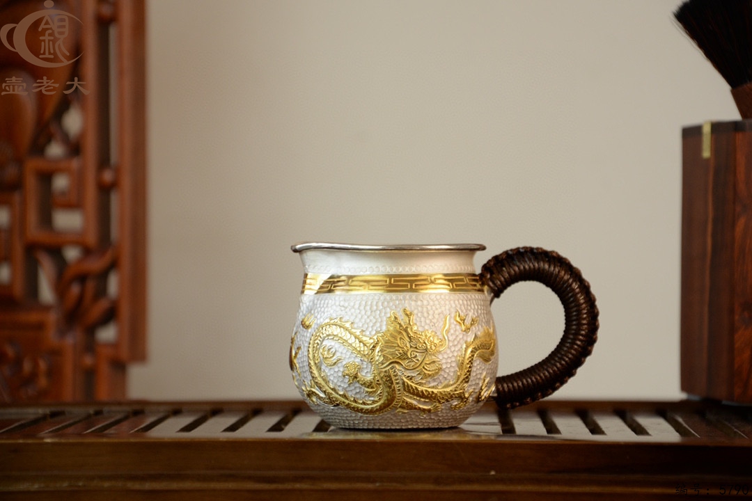 微信图片_20250625162653