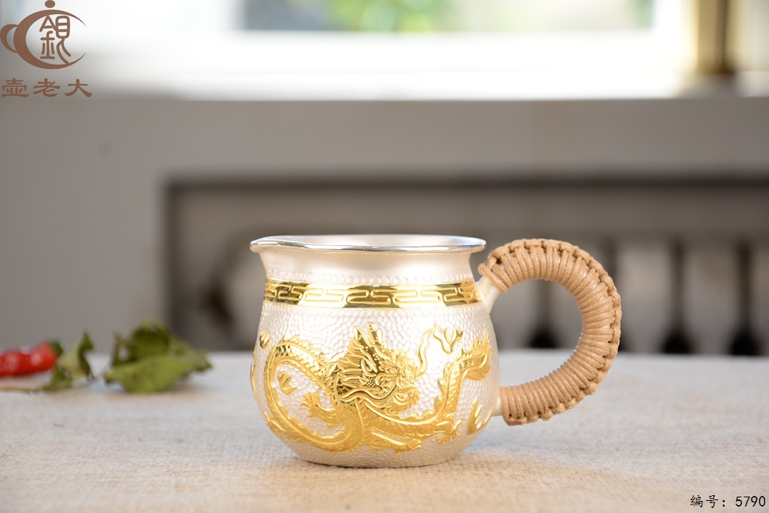 微信图片_20250627135149