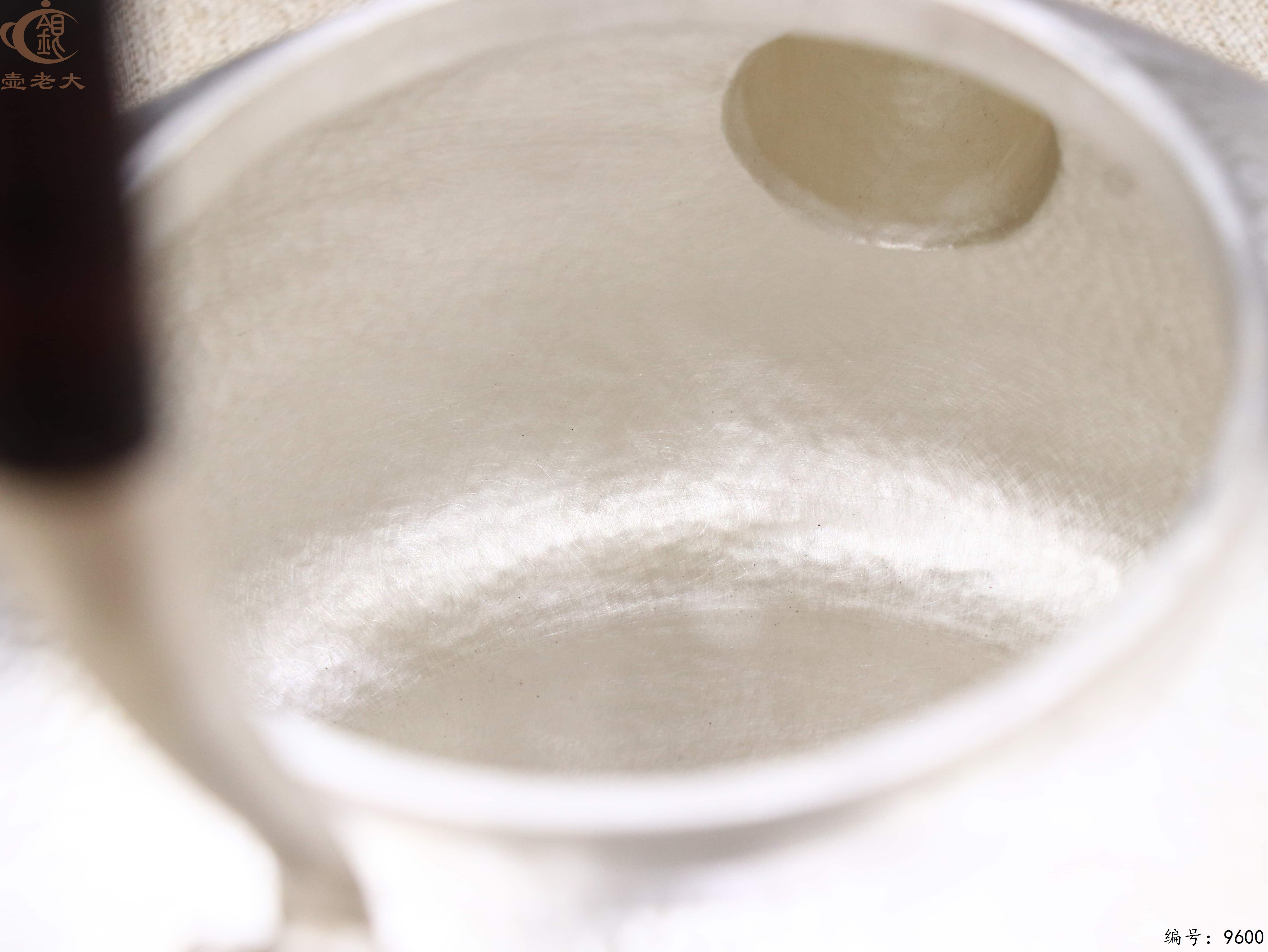 微信图片_20250604160906