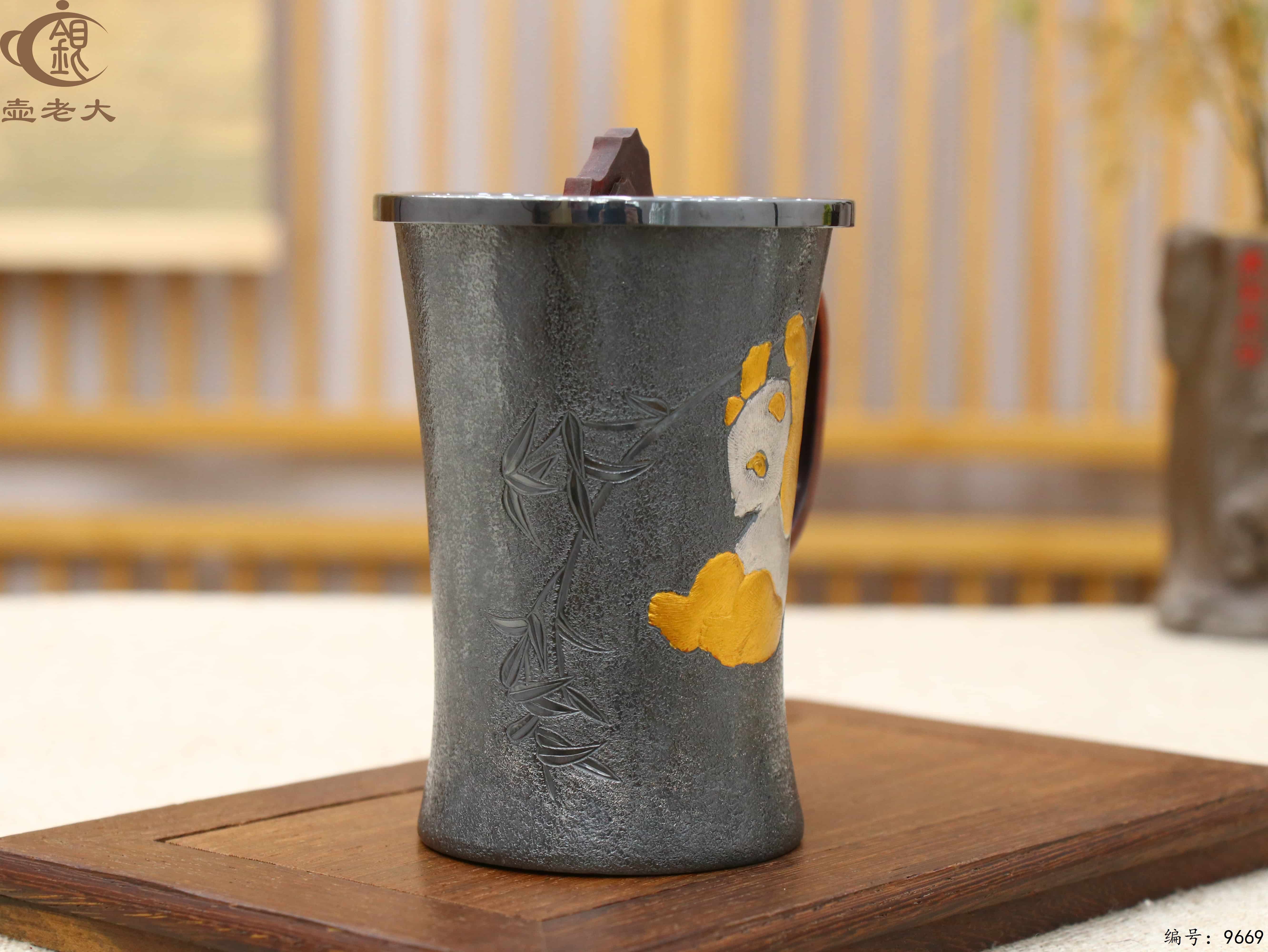 微信图片_20250612105503