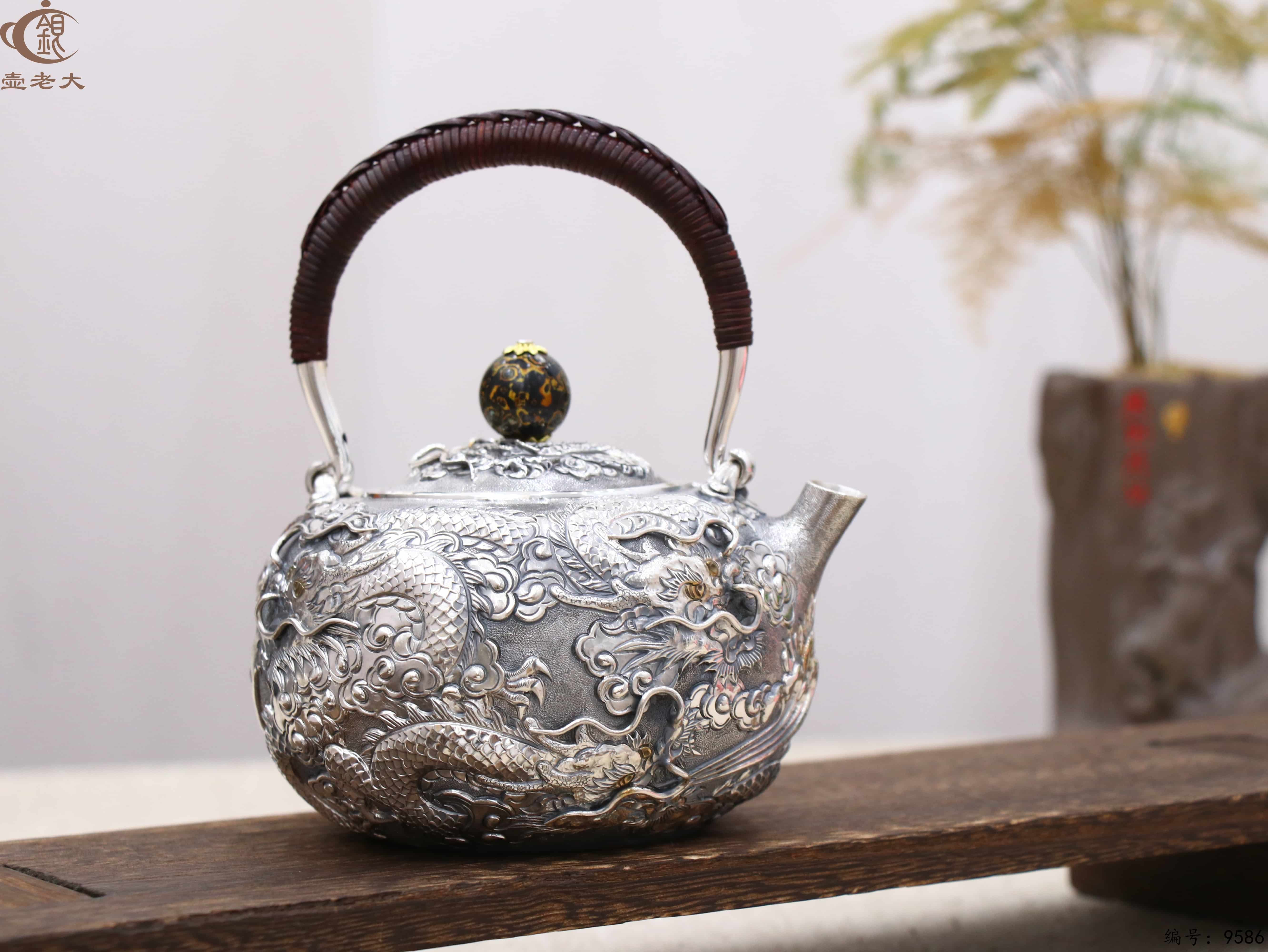 微信图片_20250603110724