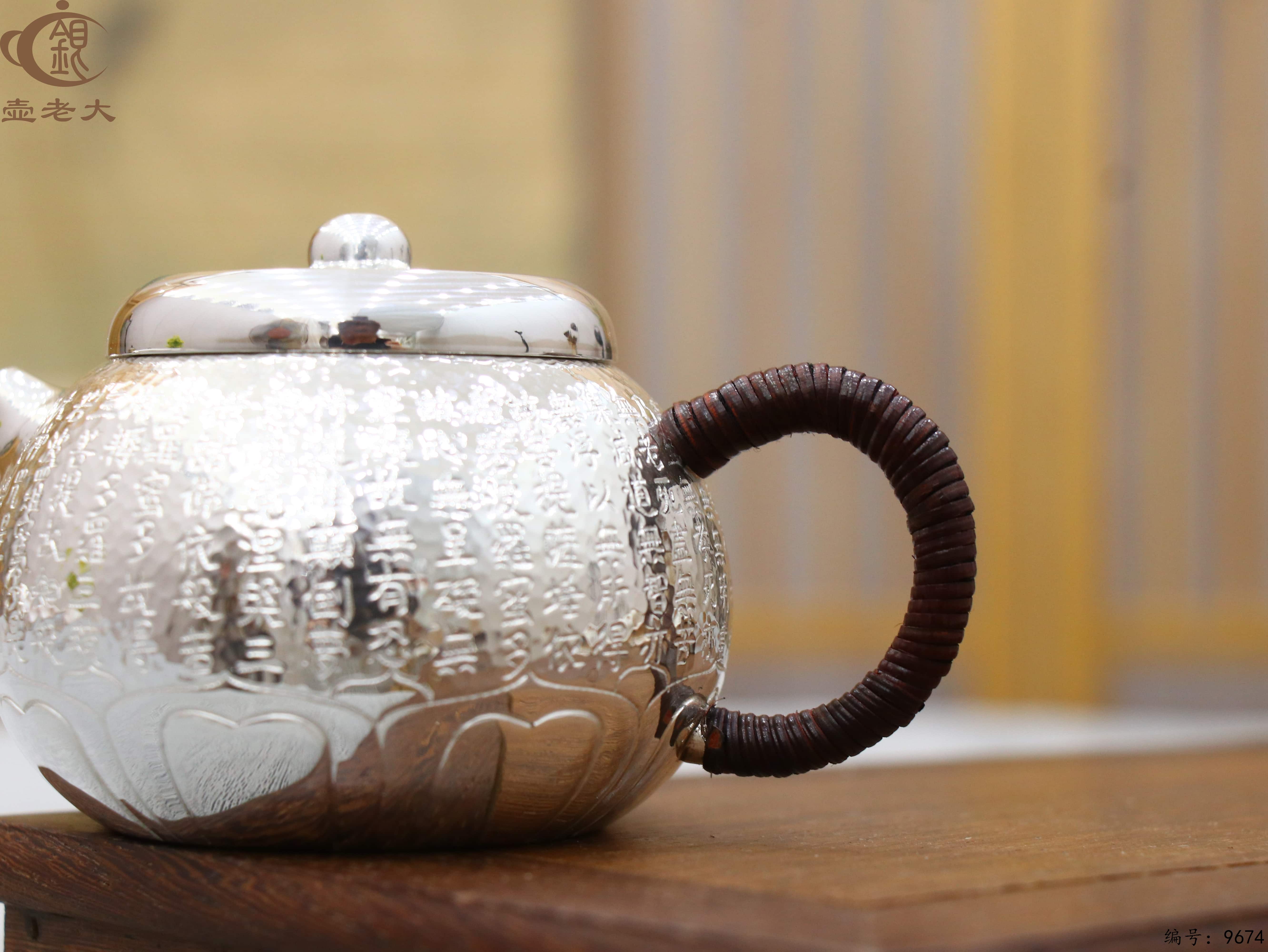 微信图片_20250612110054