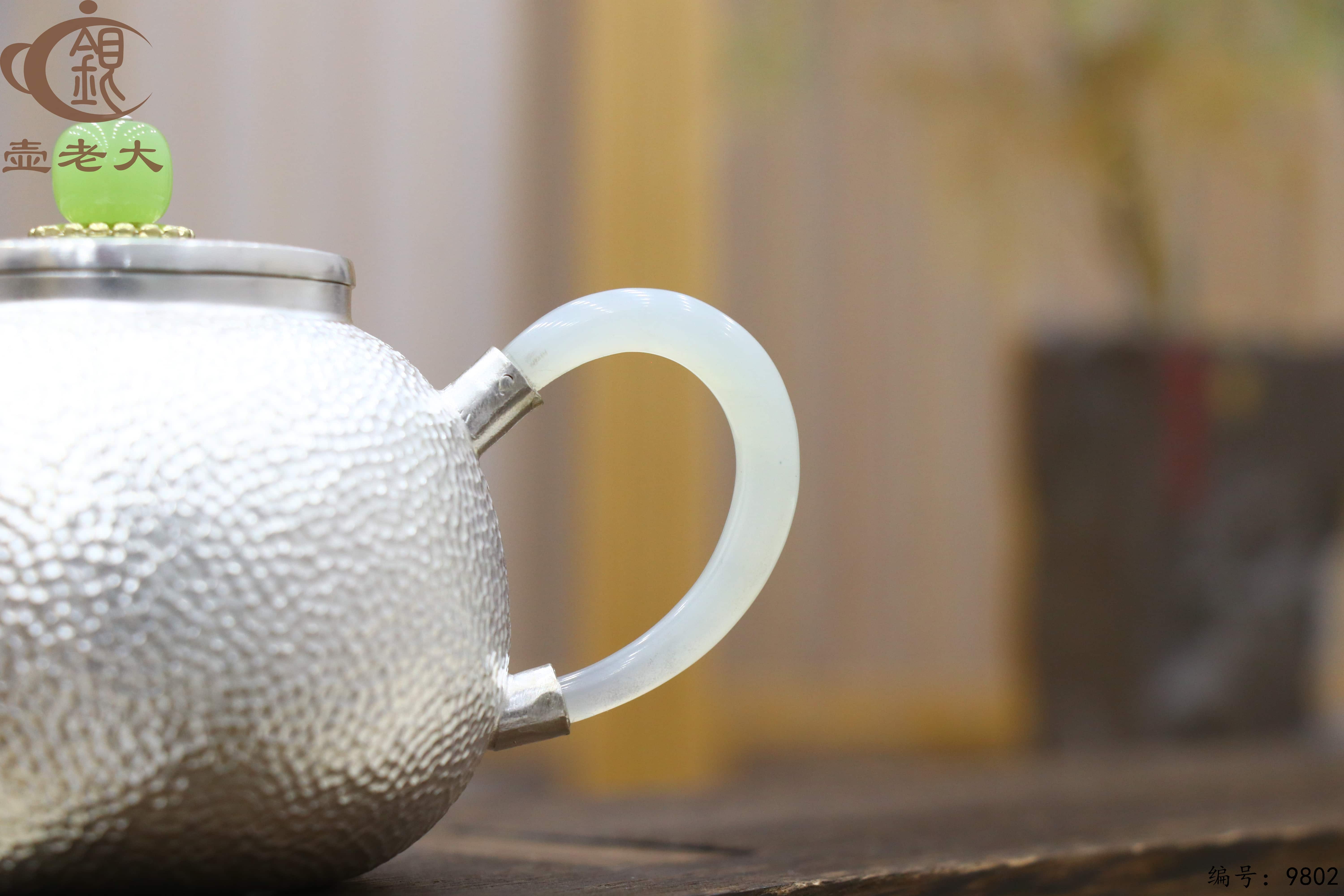 微信图片_20250621174422