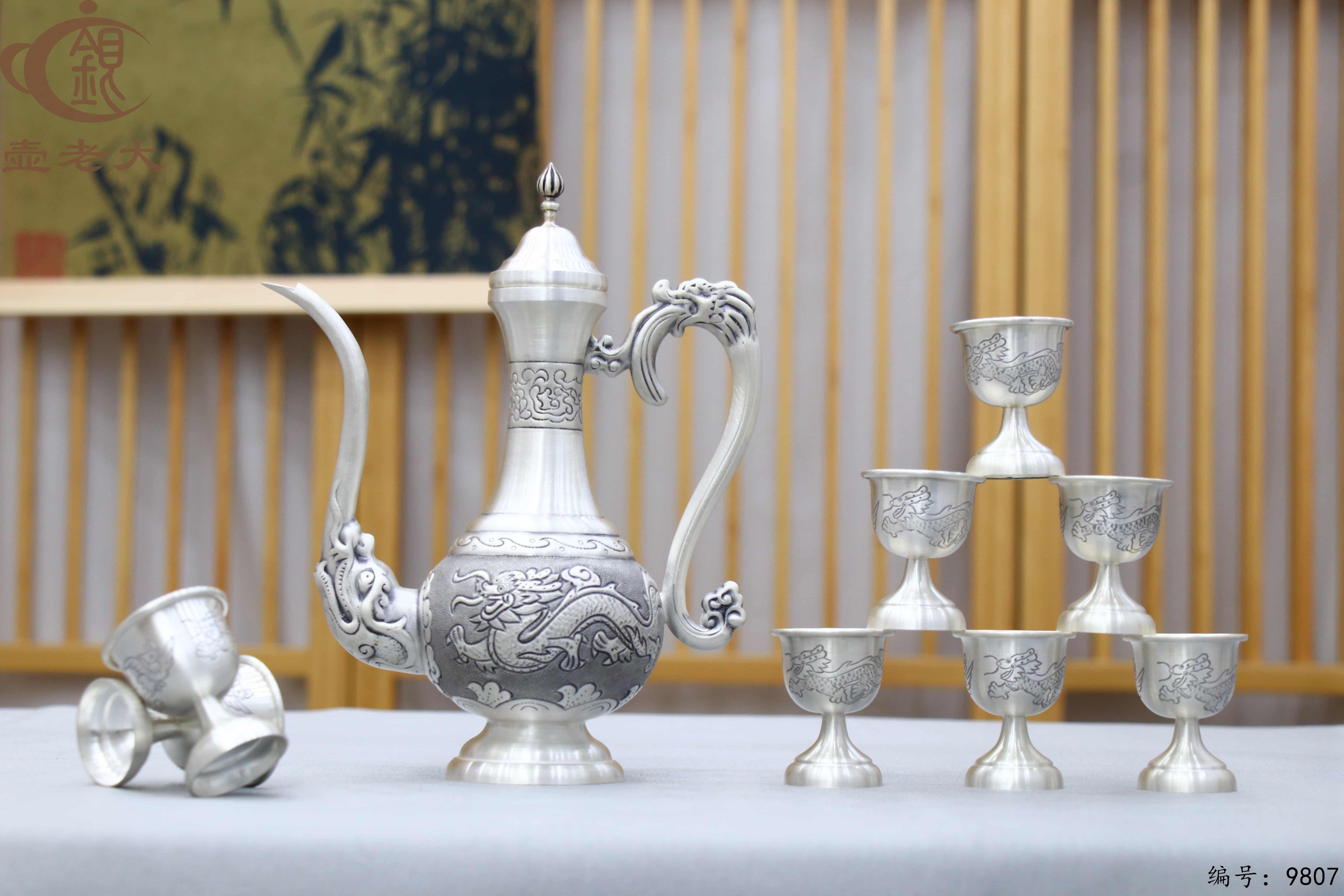 微信图片_20250622172059