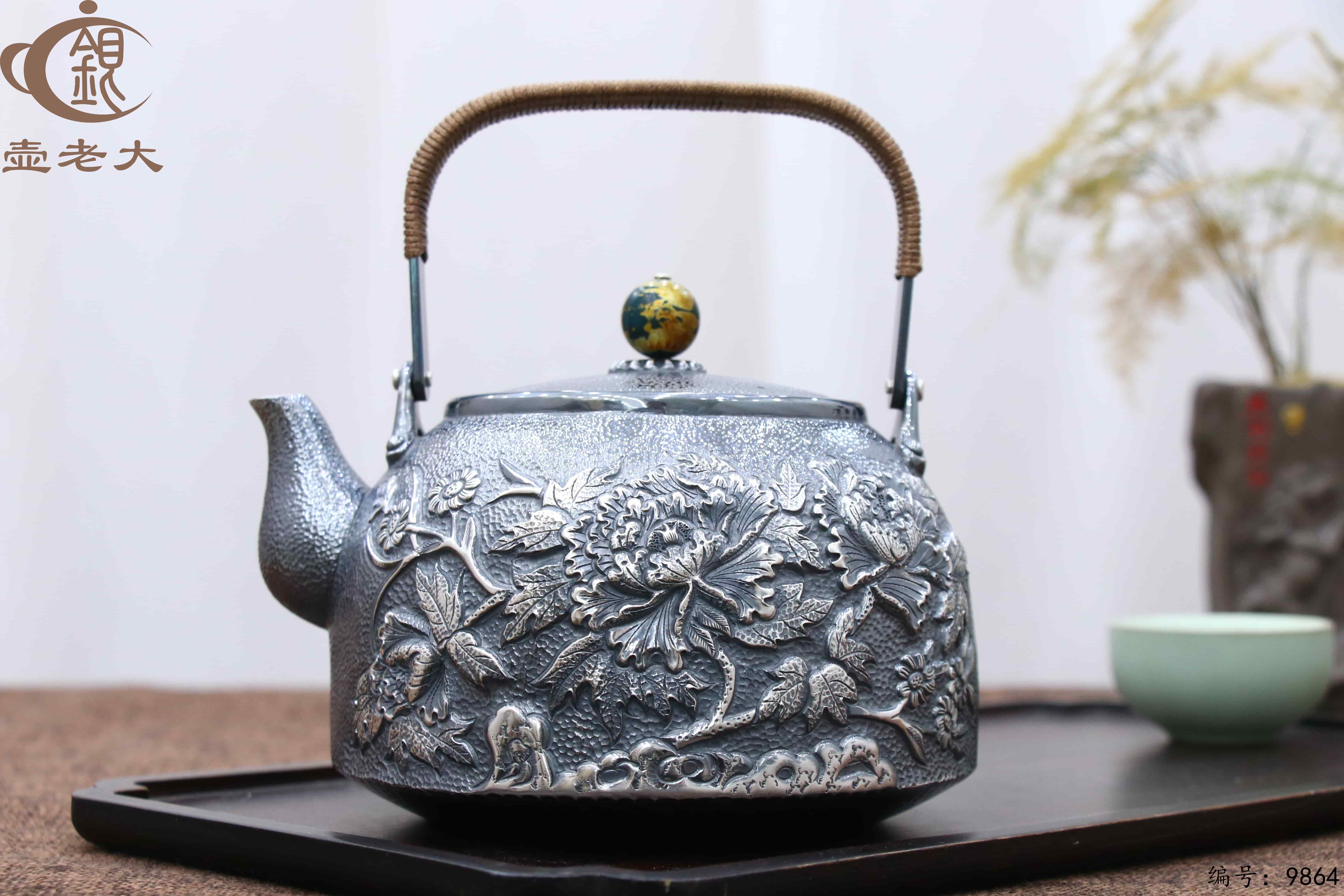 微信图片_20250626145445