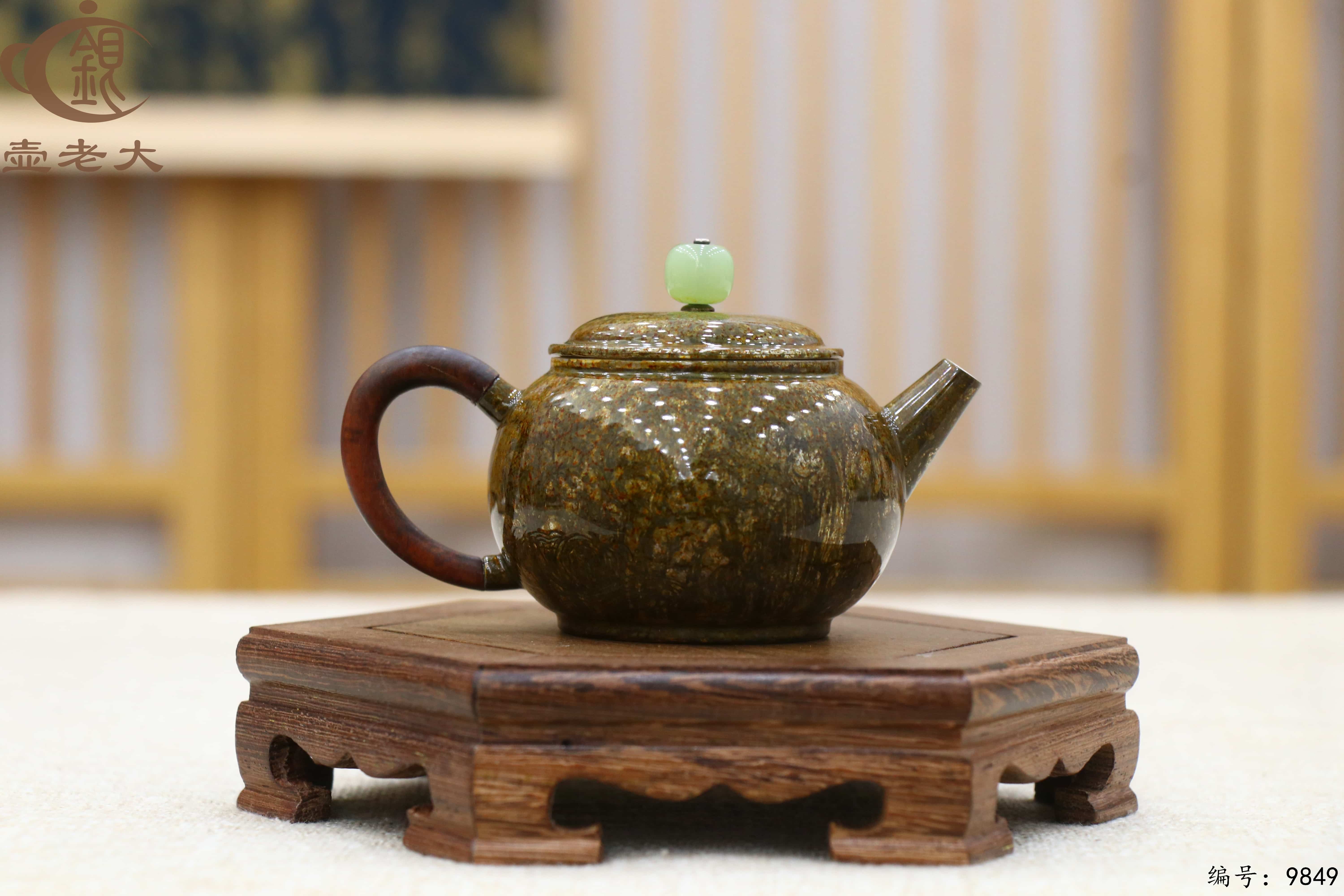 微信图片_20250625095237