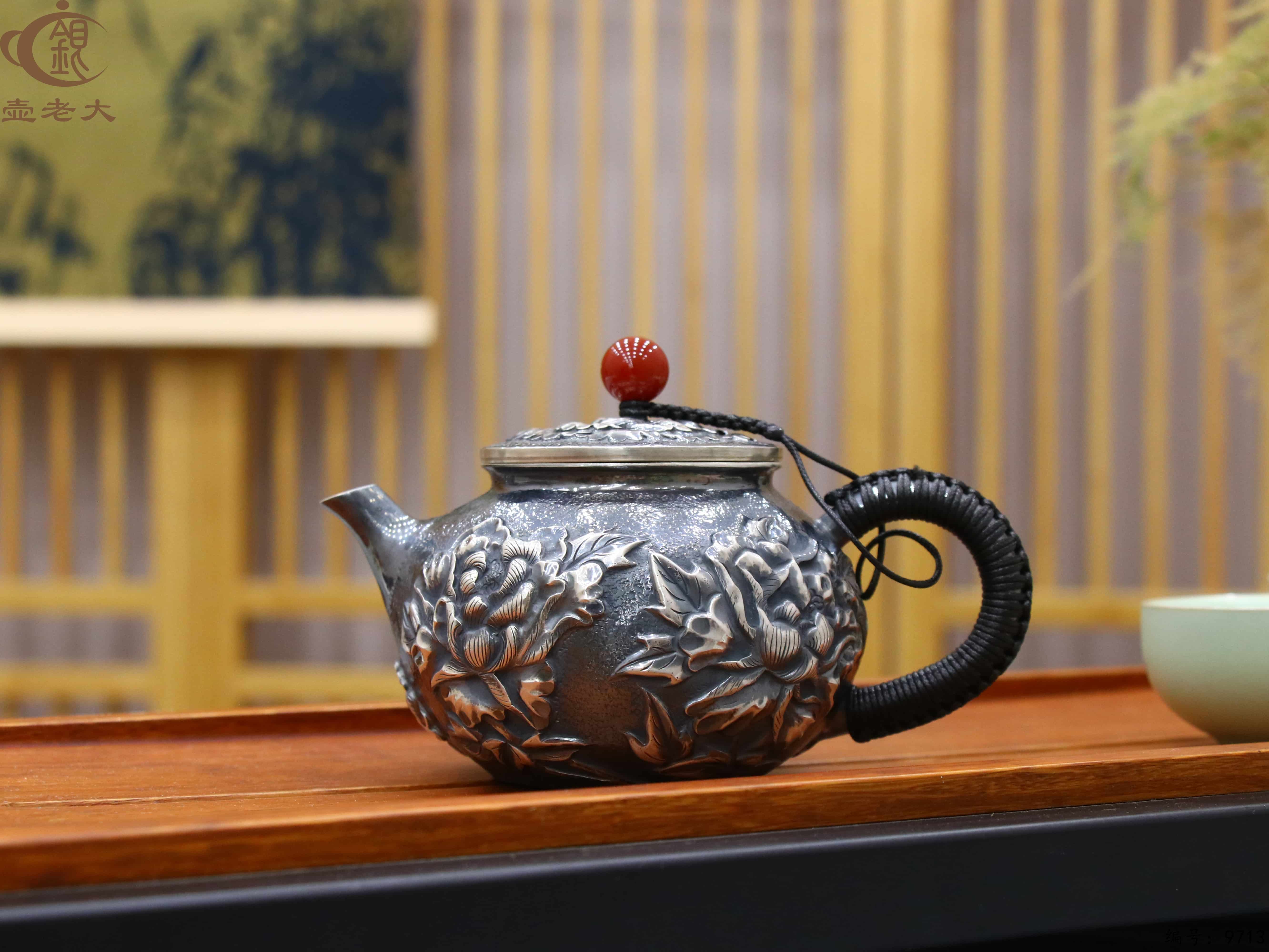 微信图片_20250616153504