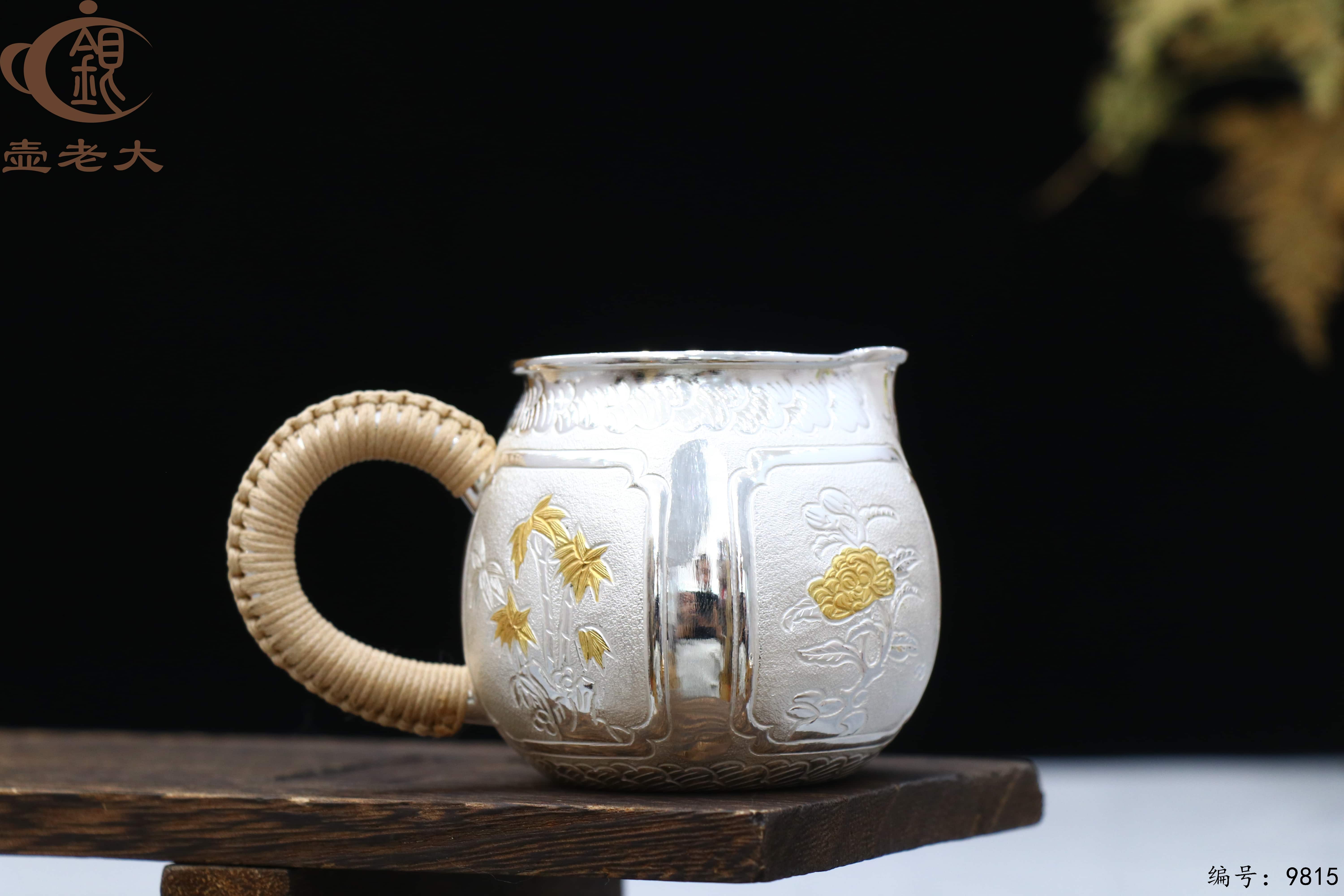 微信图片_20250622174702