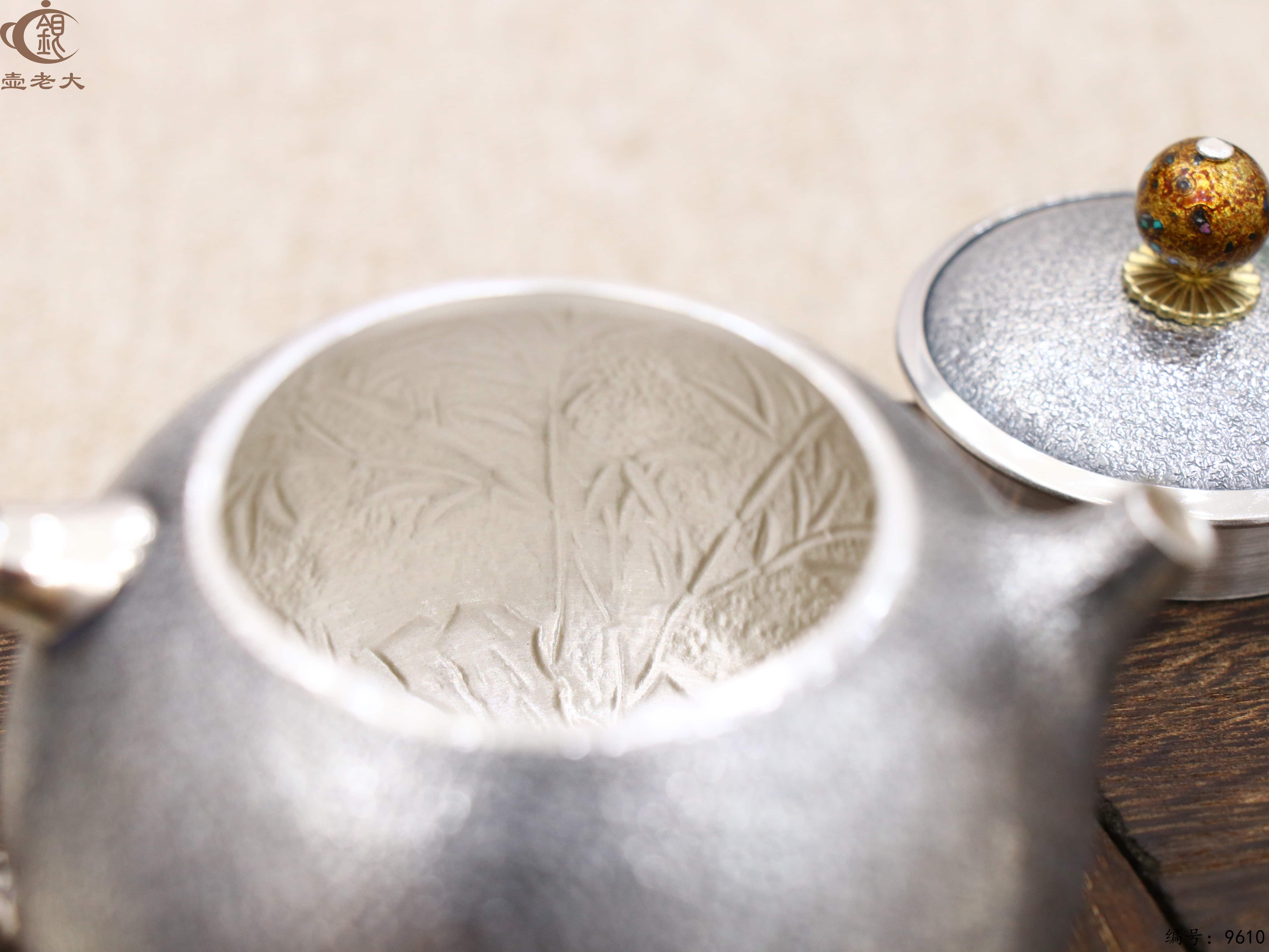 微信图片_20250605155013