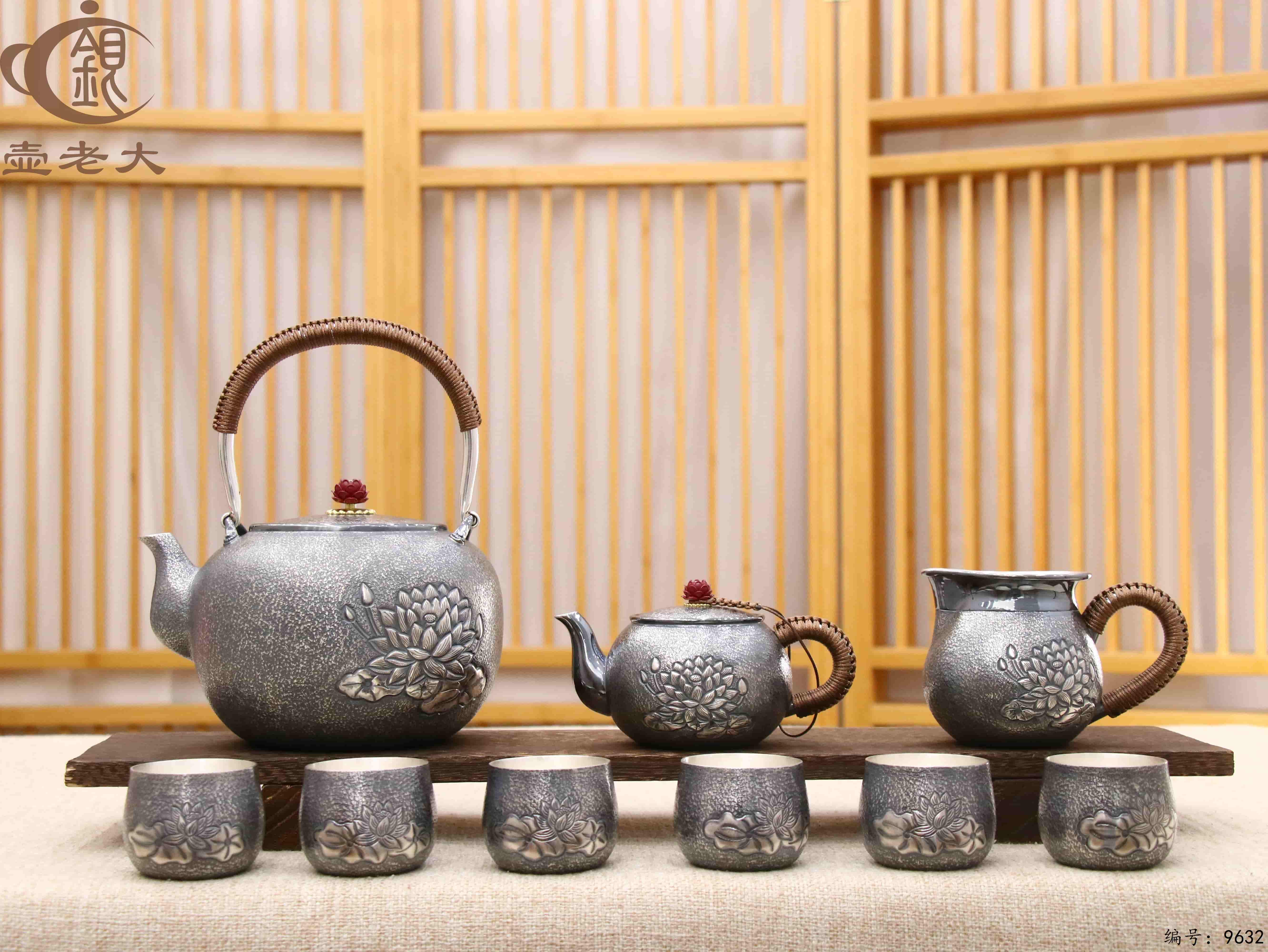 微信图片_20250609110634