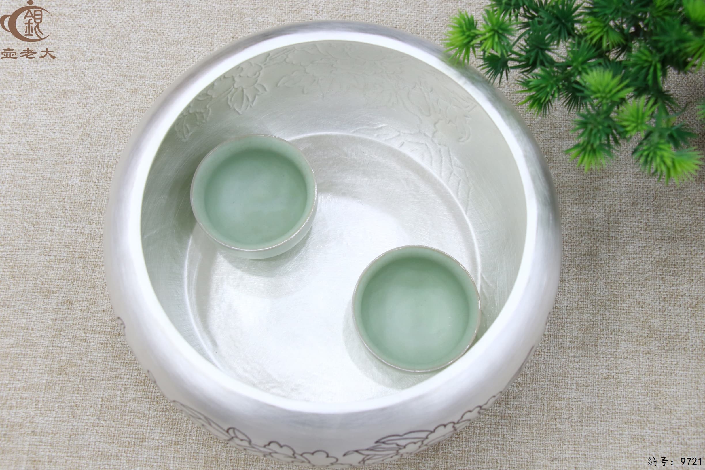 微信图片_20250617190652