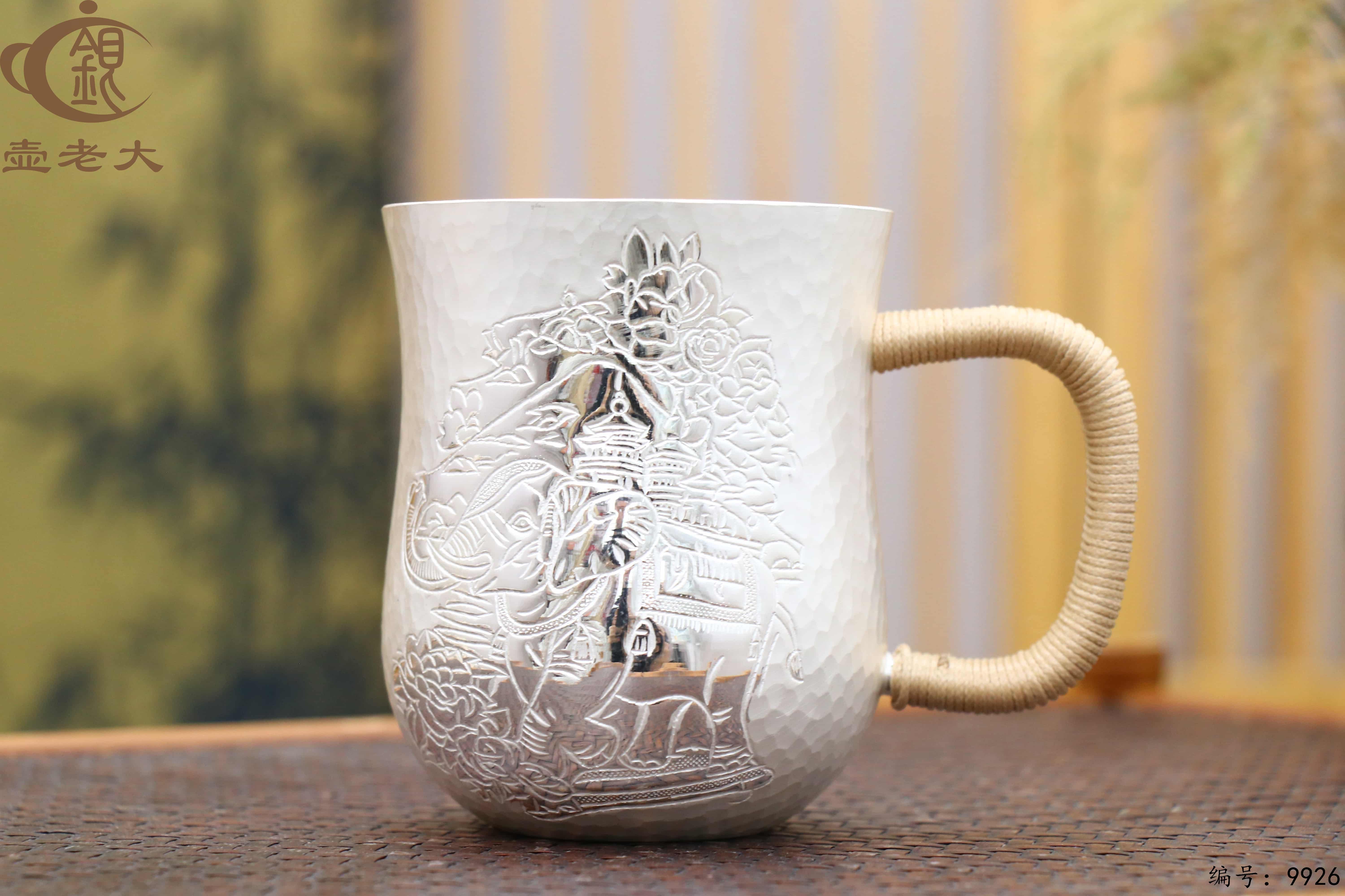 微信图片_20250630213855