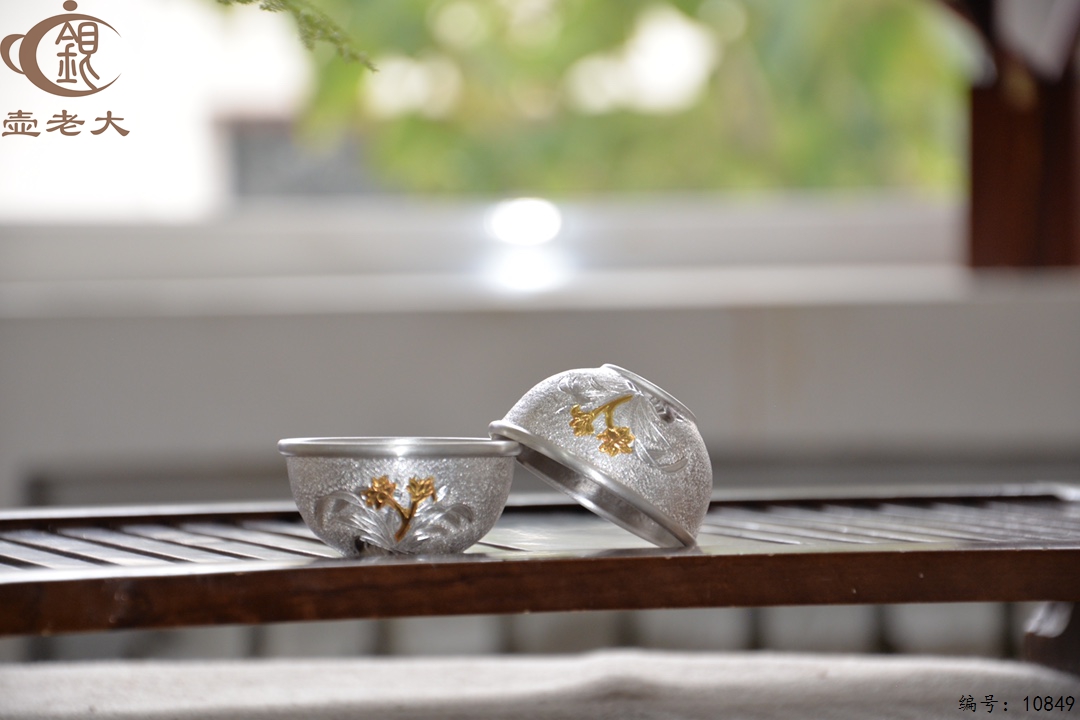 微信图片_20250626143552