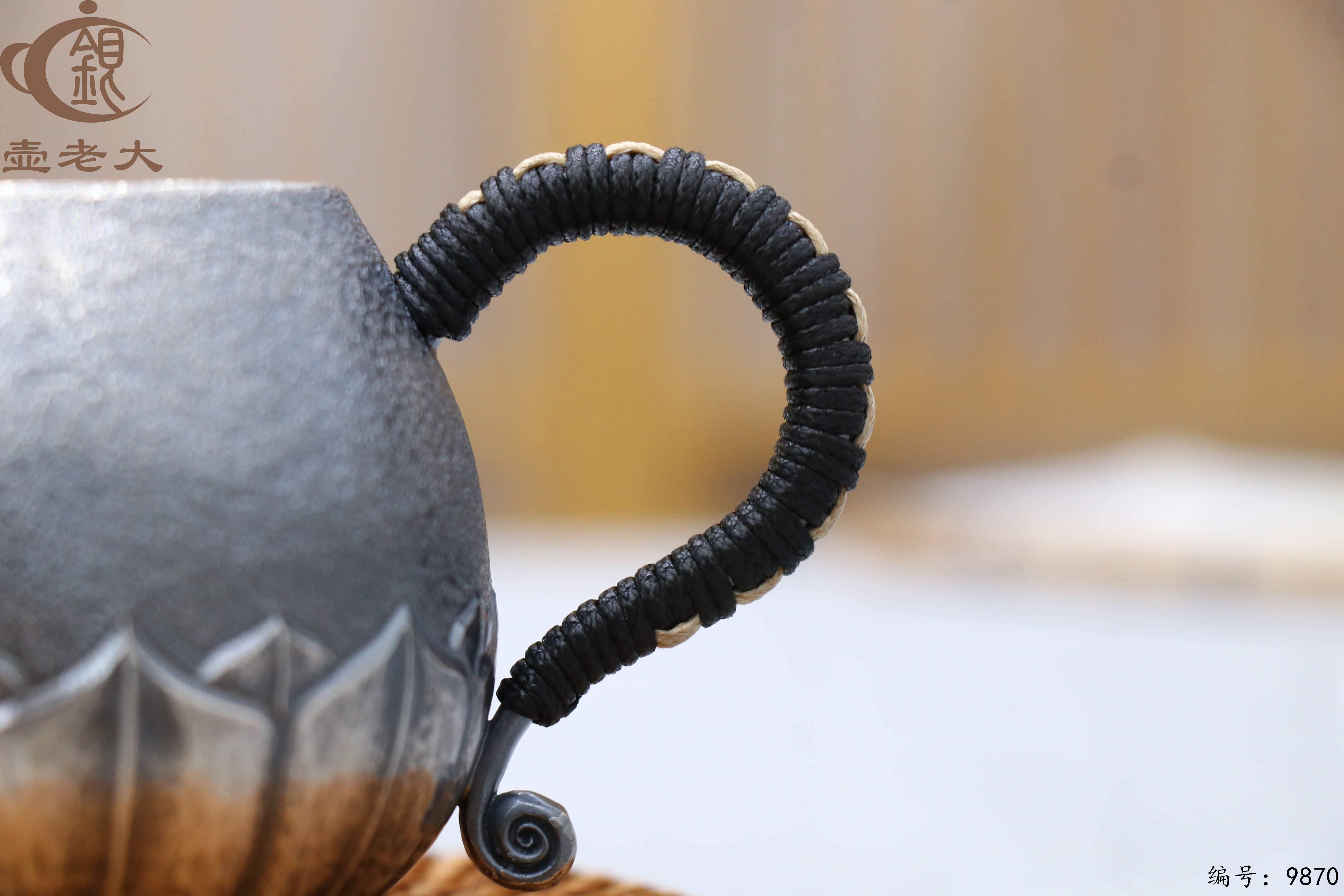 微信图片_20250628153242