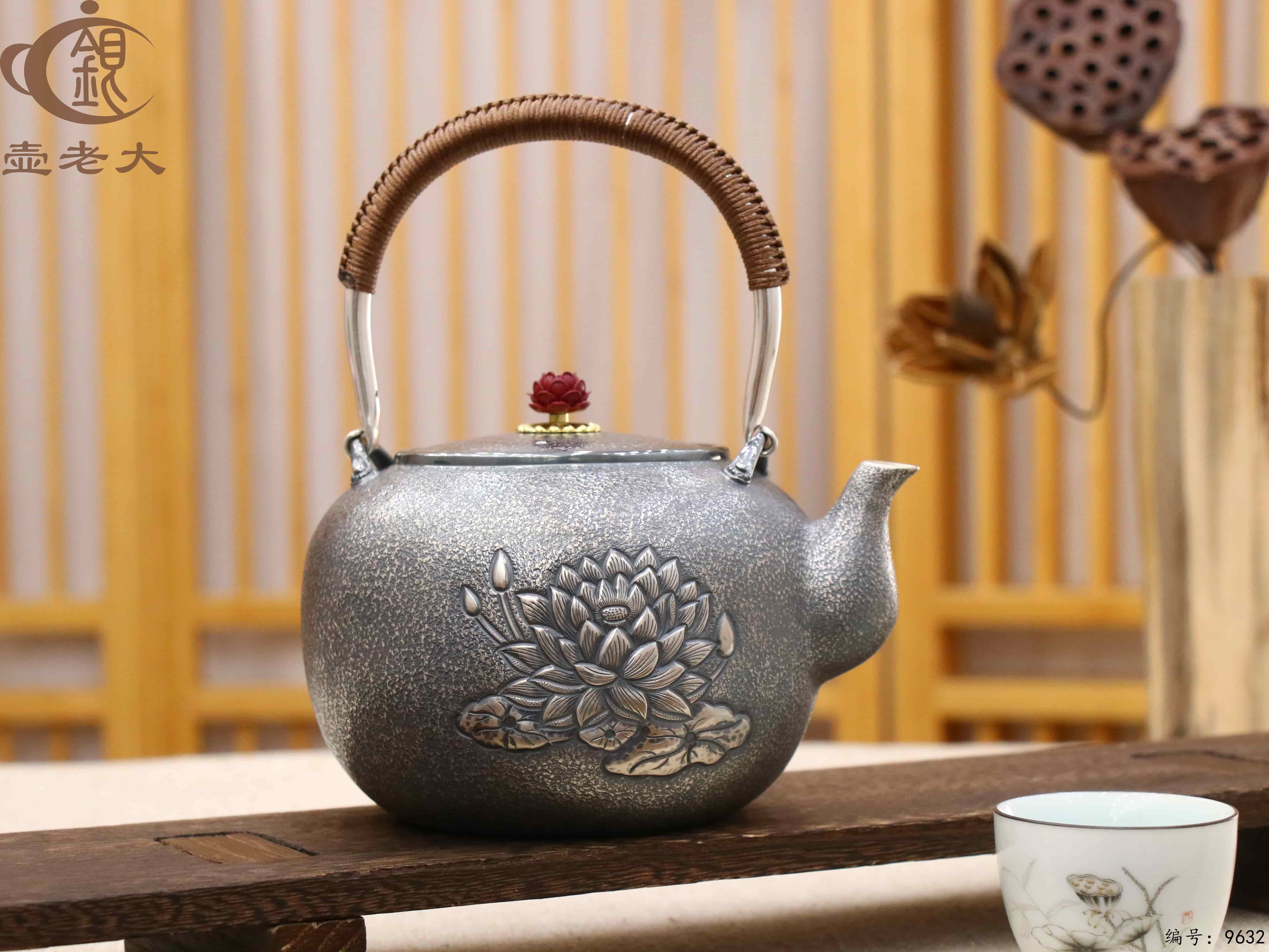 微信图片_20250609110646