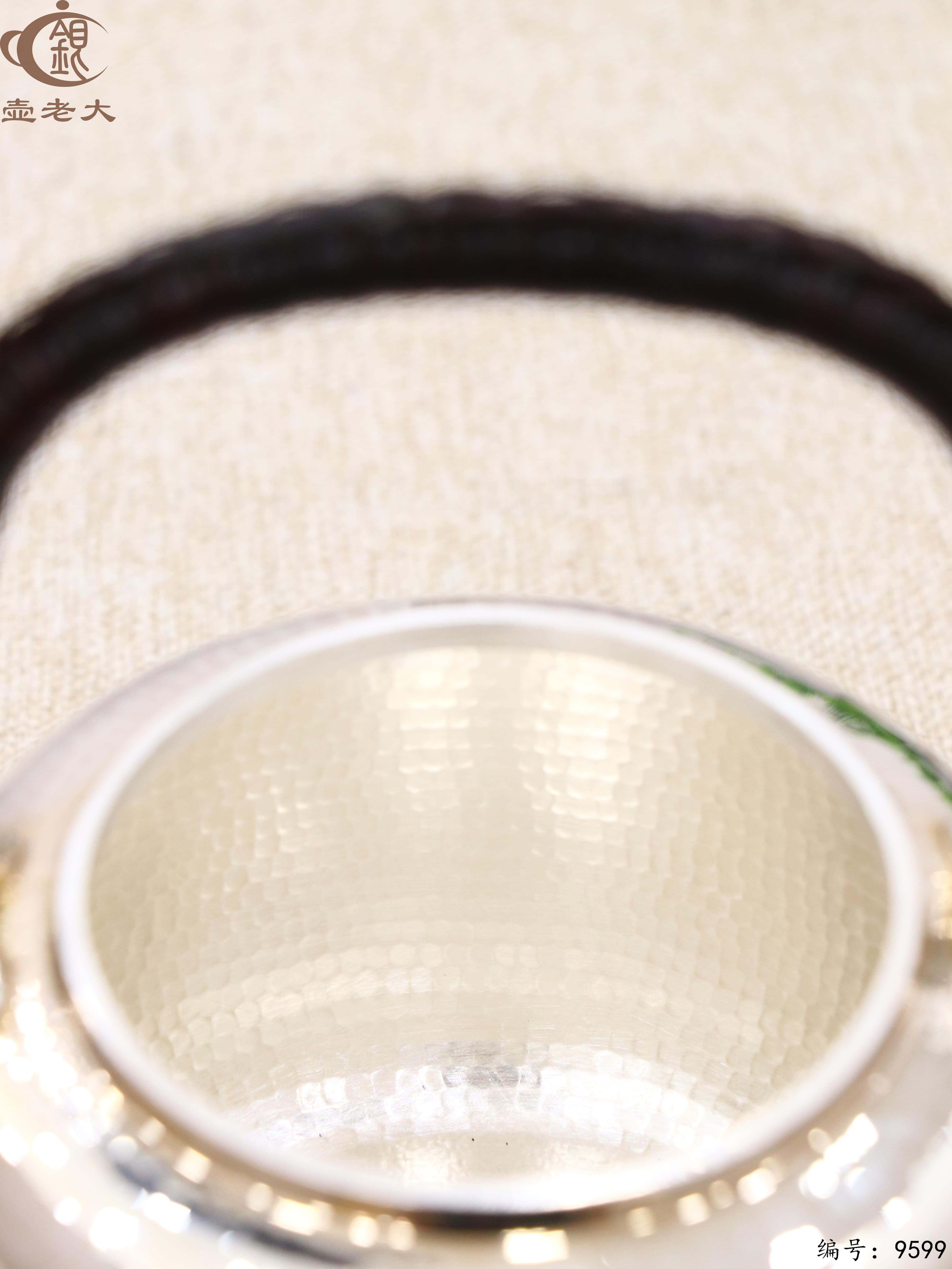 微信图片_20250604160832