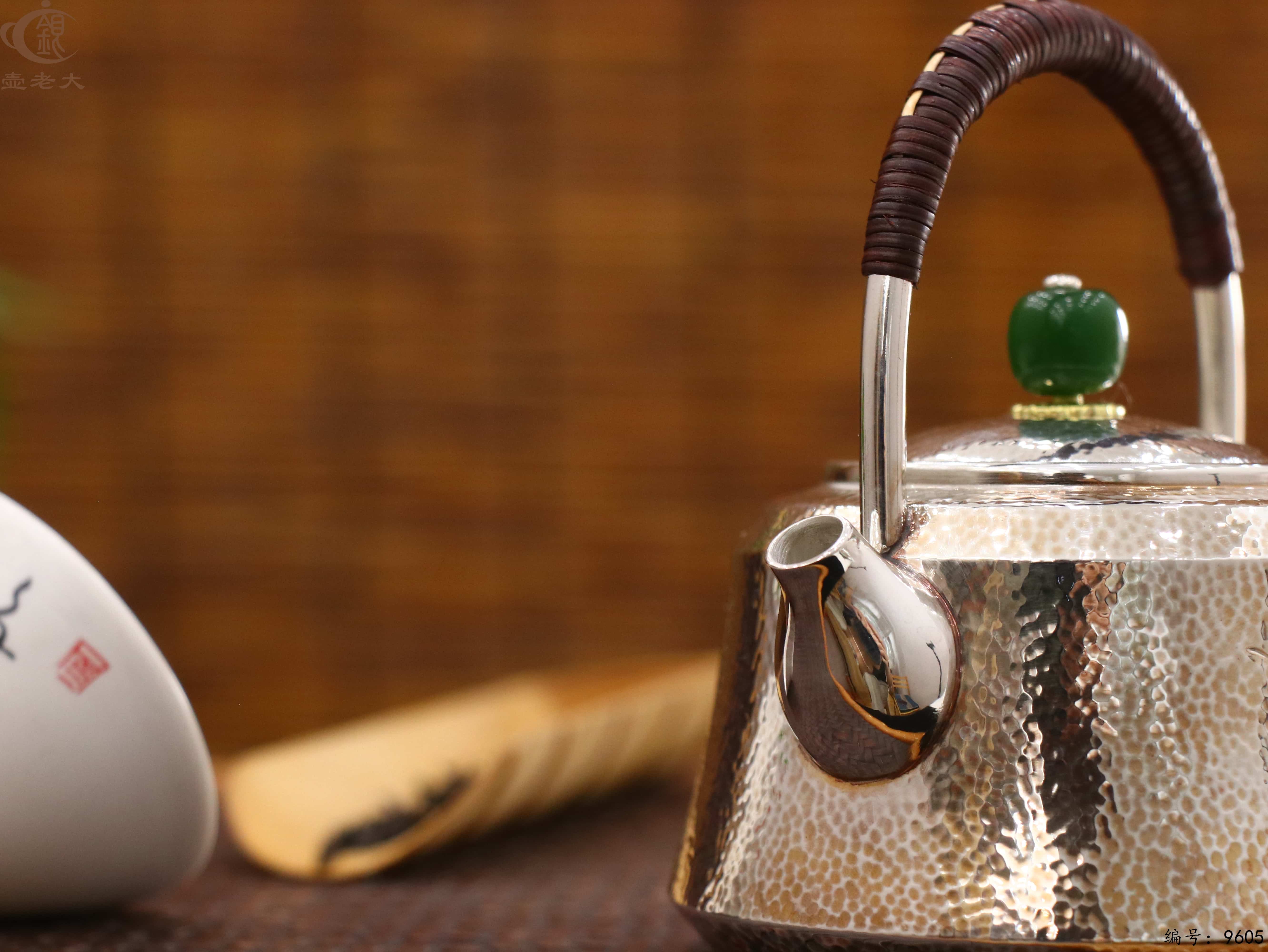 微信图片_20250605154709