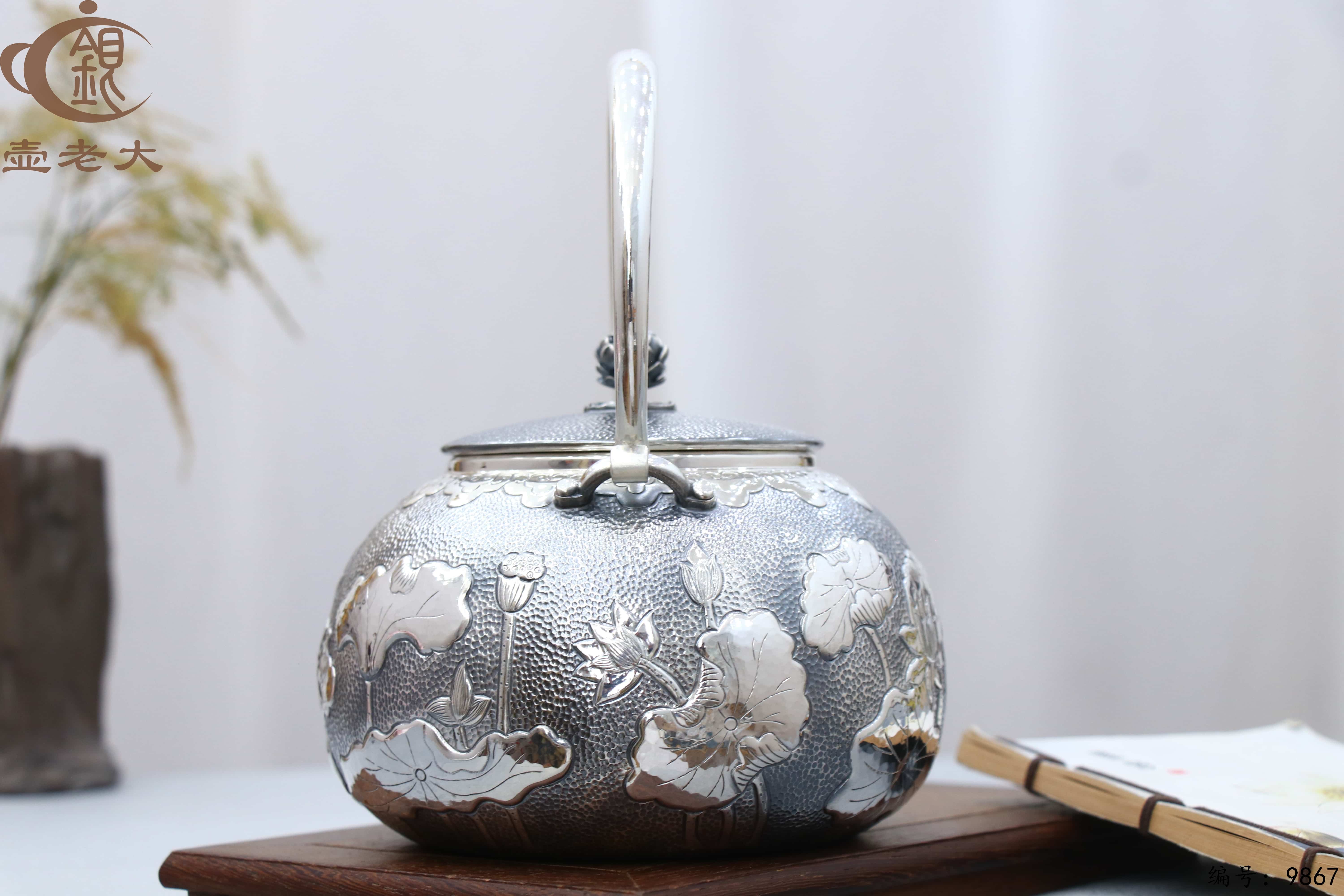 微信图片_20250626145640