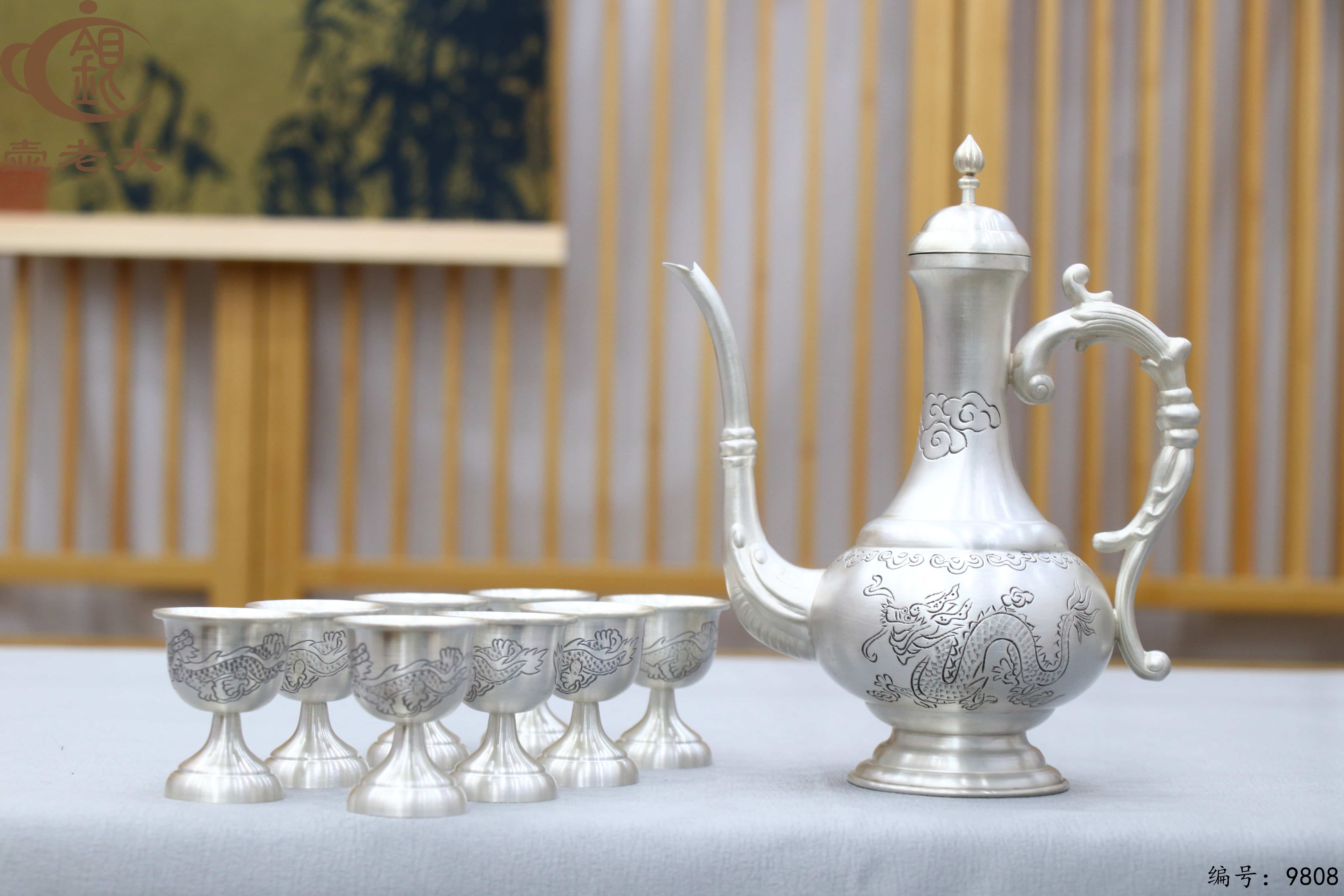 微信图片_20250622172105