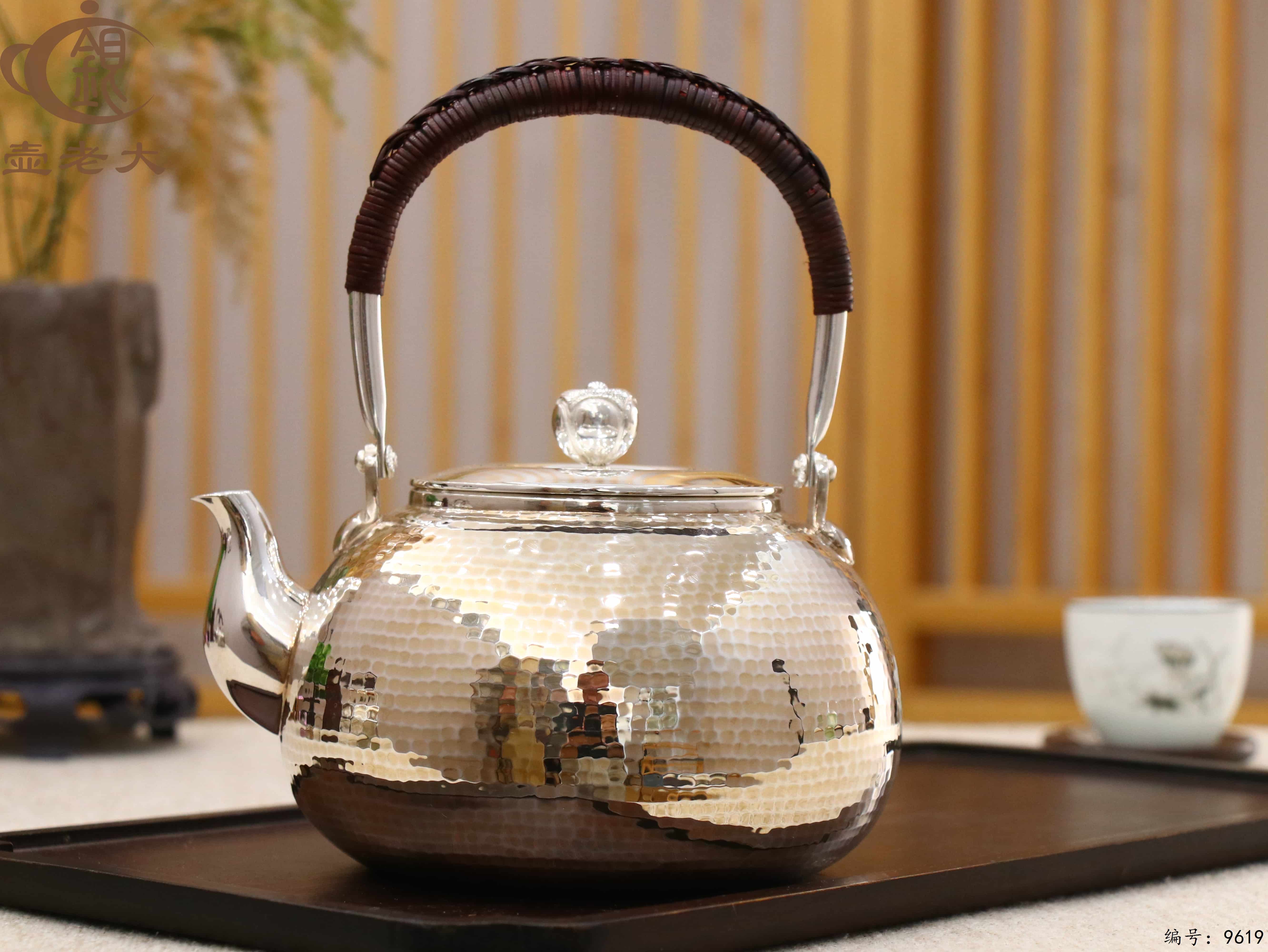 微信图片_20250607181722