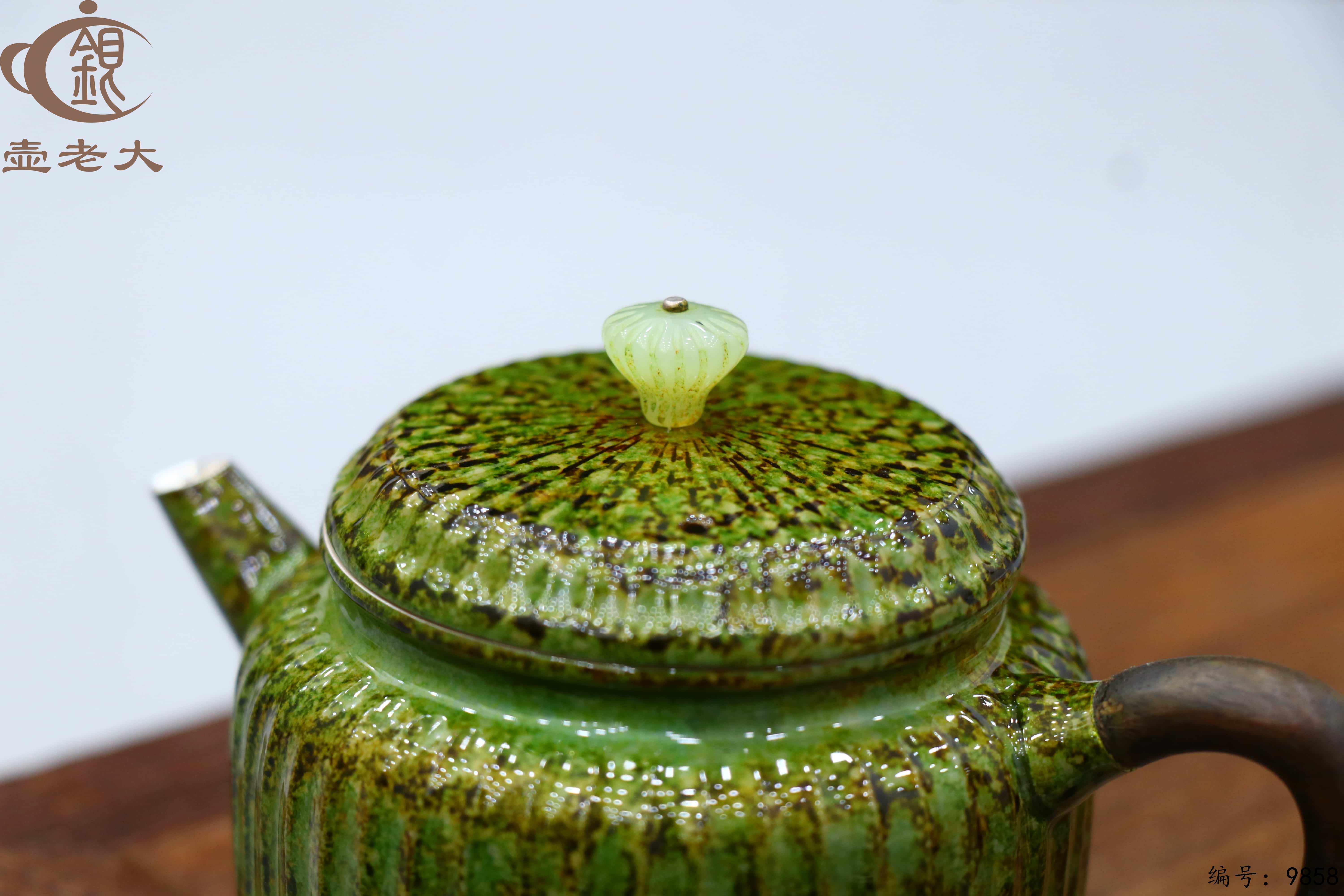 微信图片_20250625101314