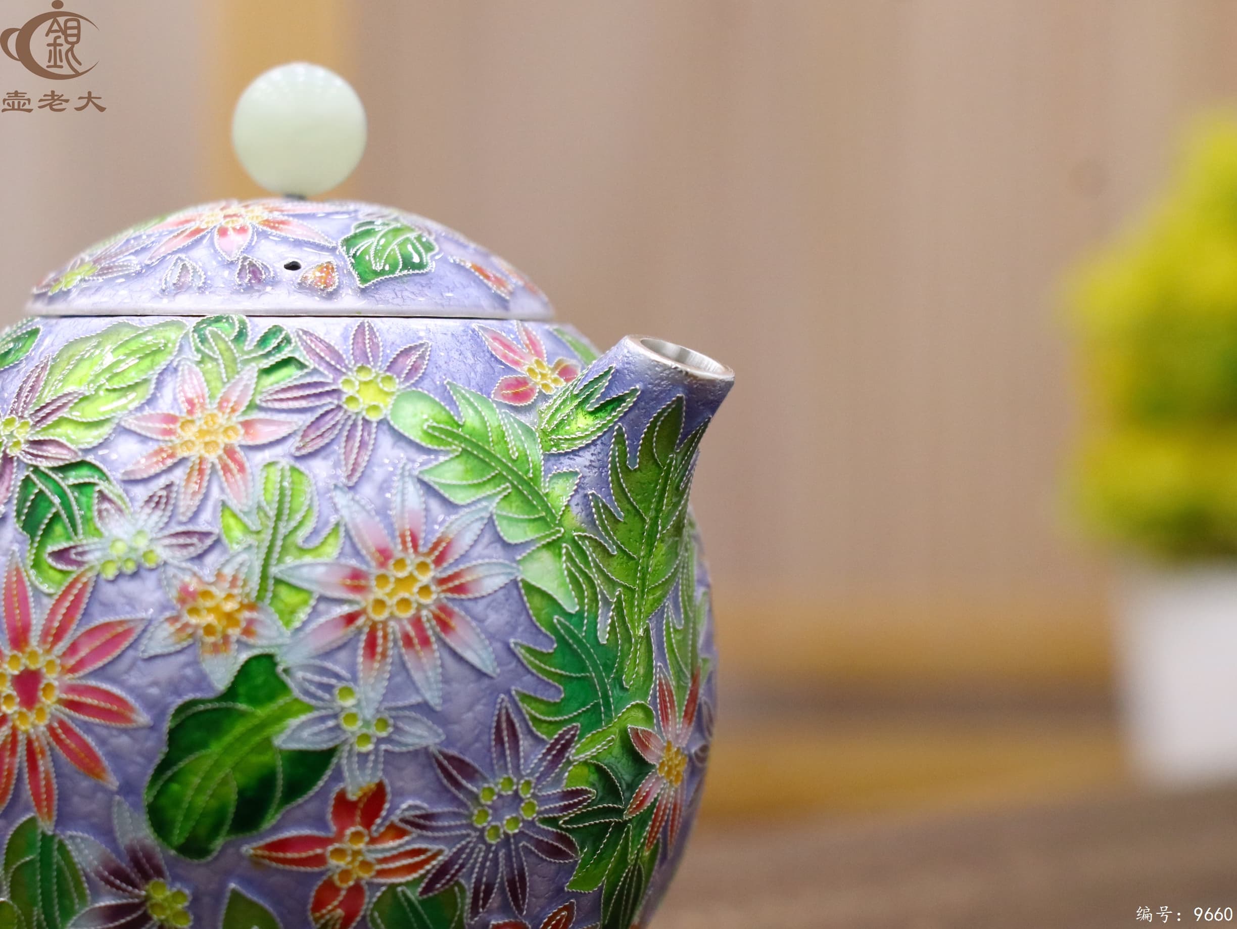 微信图片_20250611163143