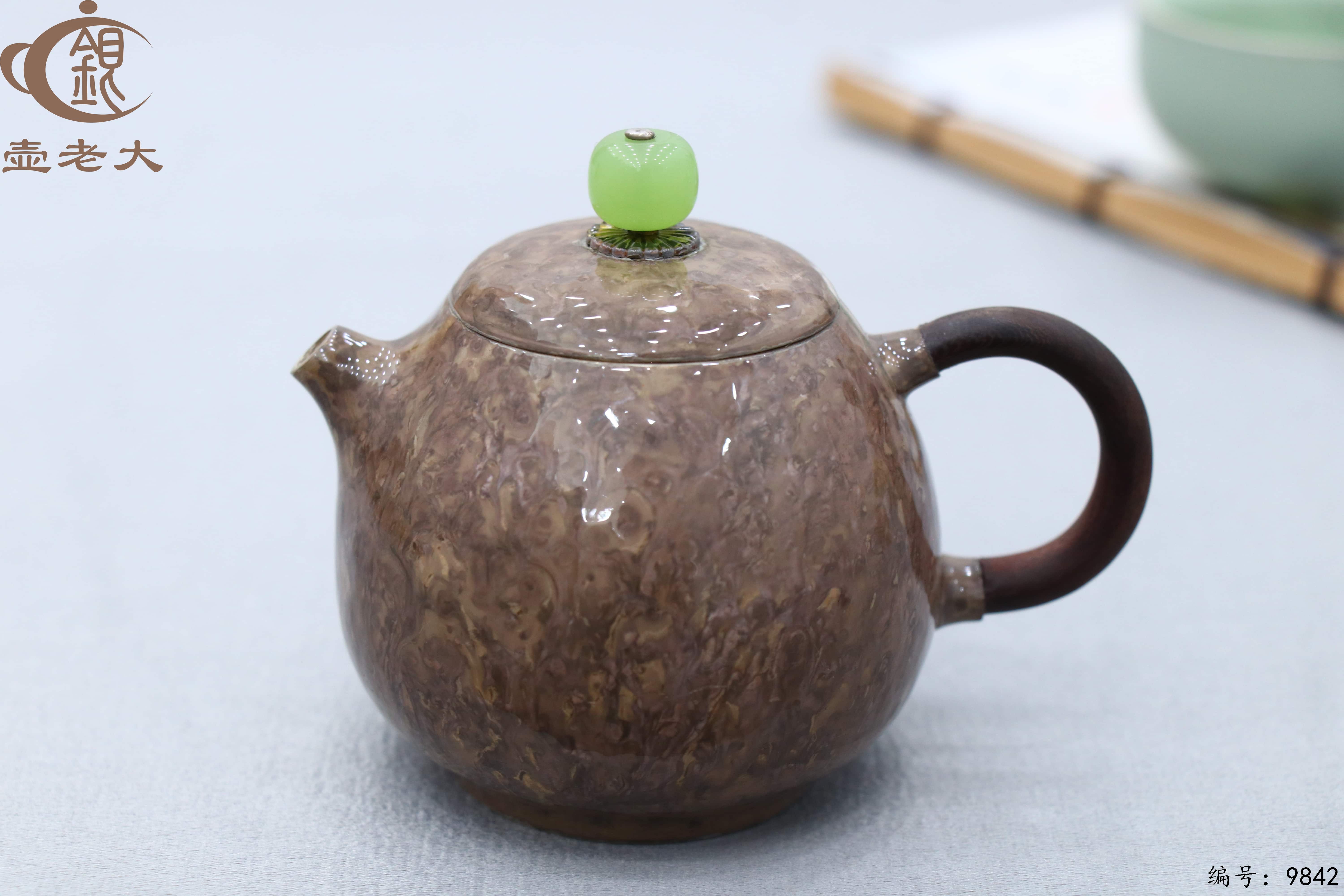 微信图片_20250625094852