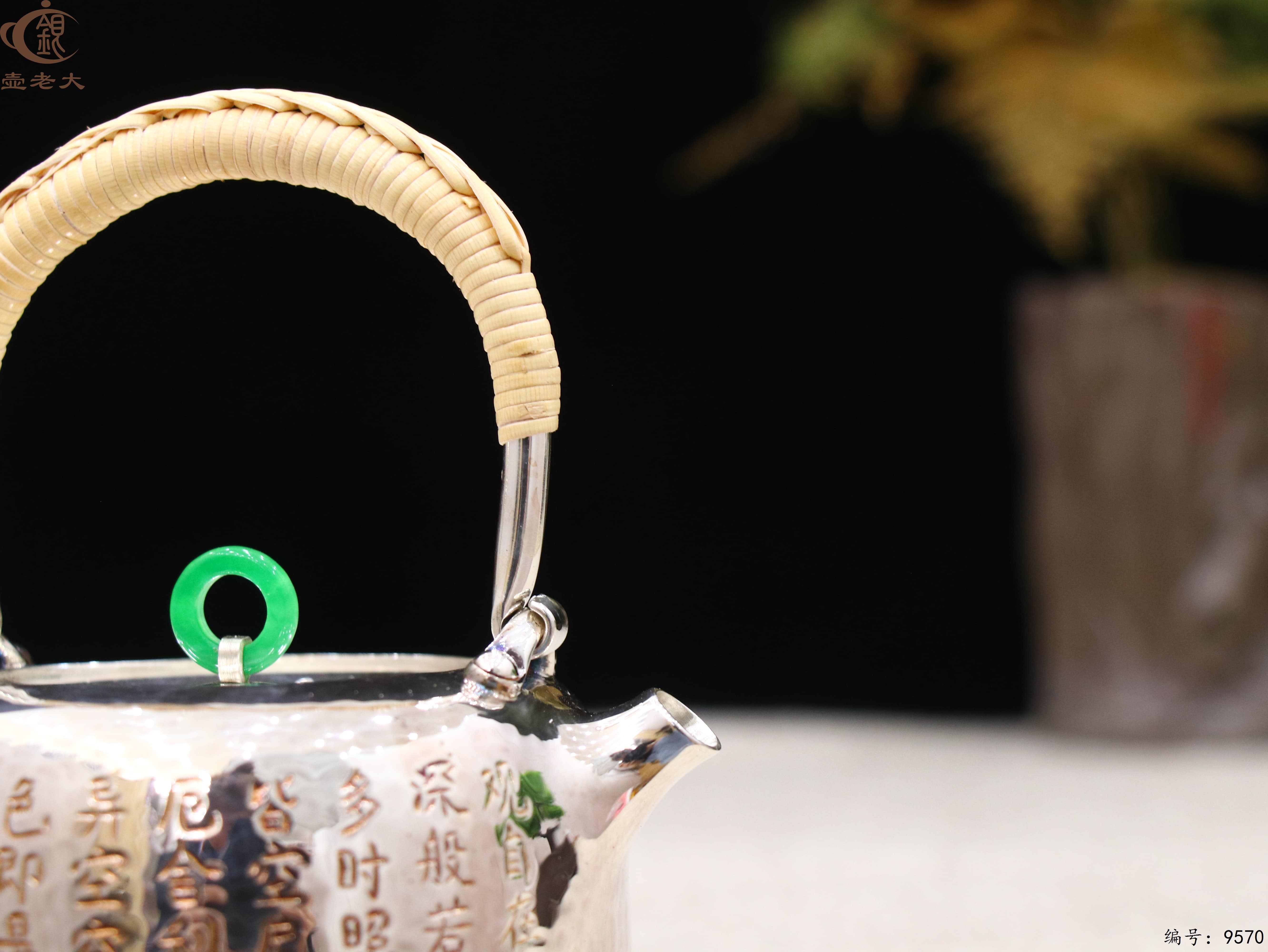 微信图片_20250602214043