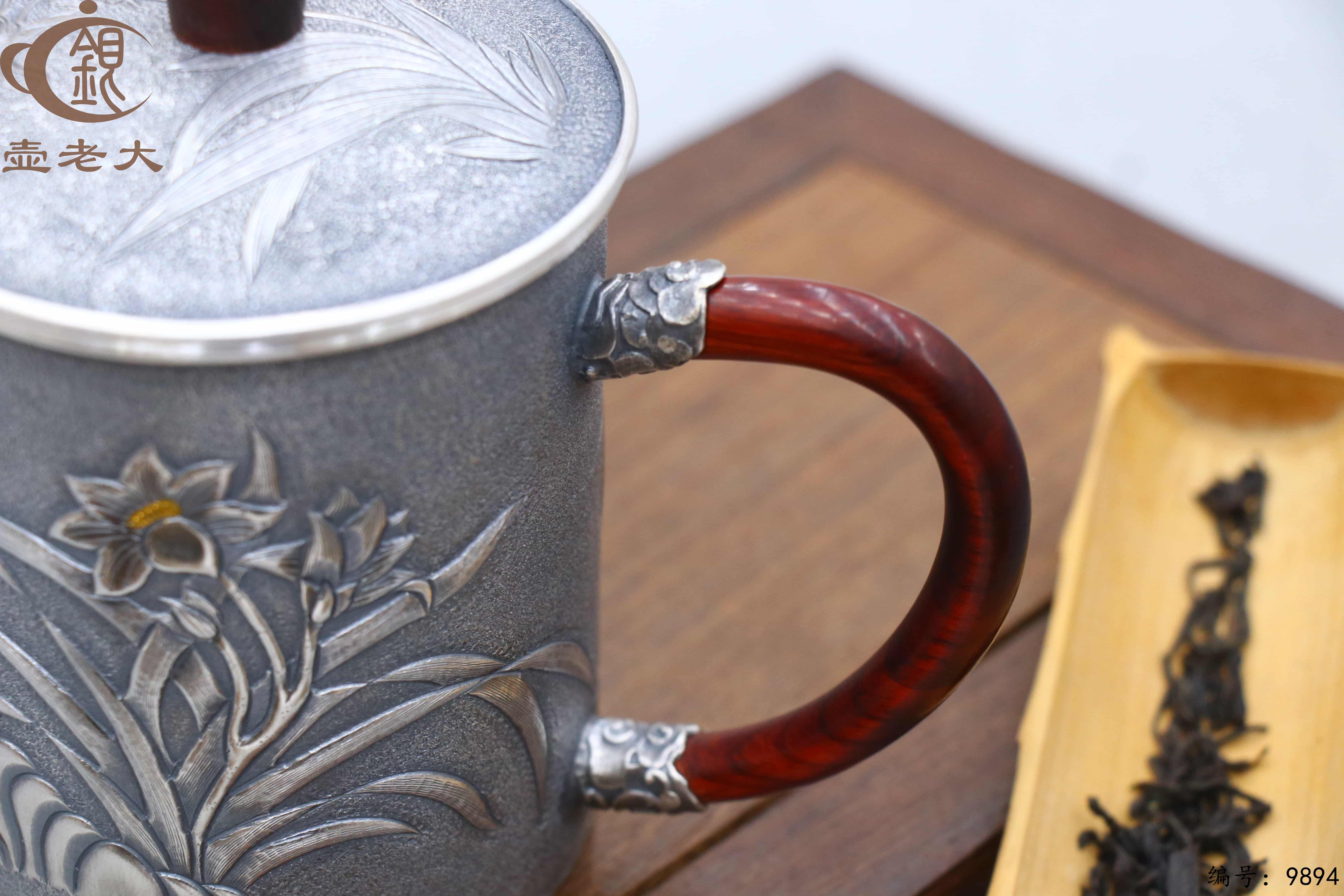 微信图片_20250629144125