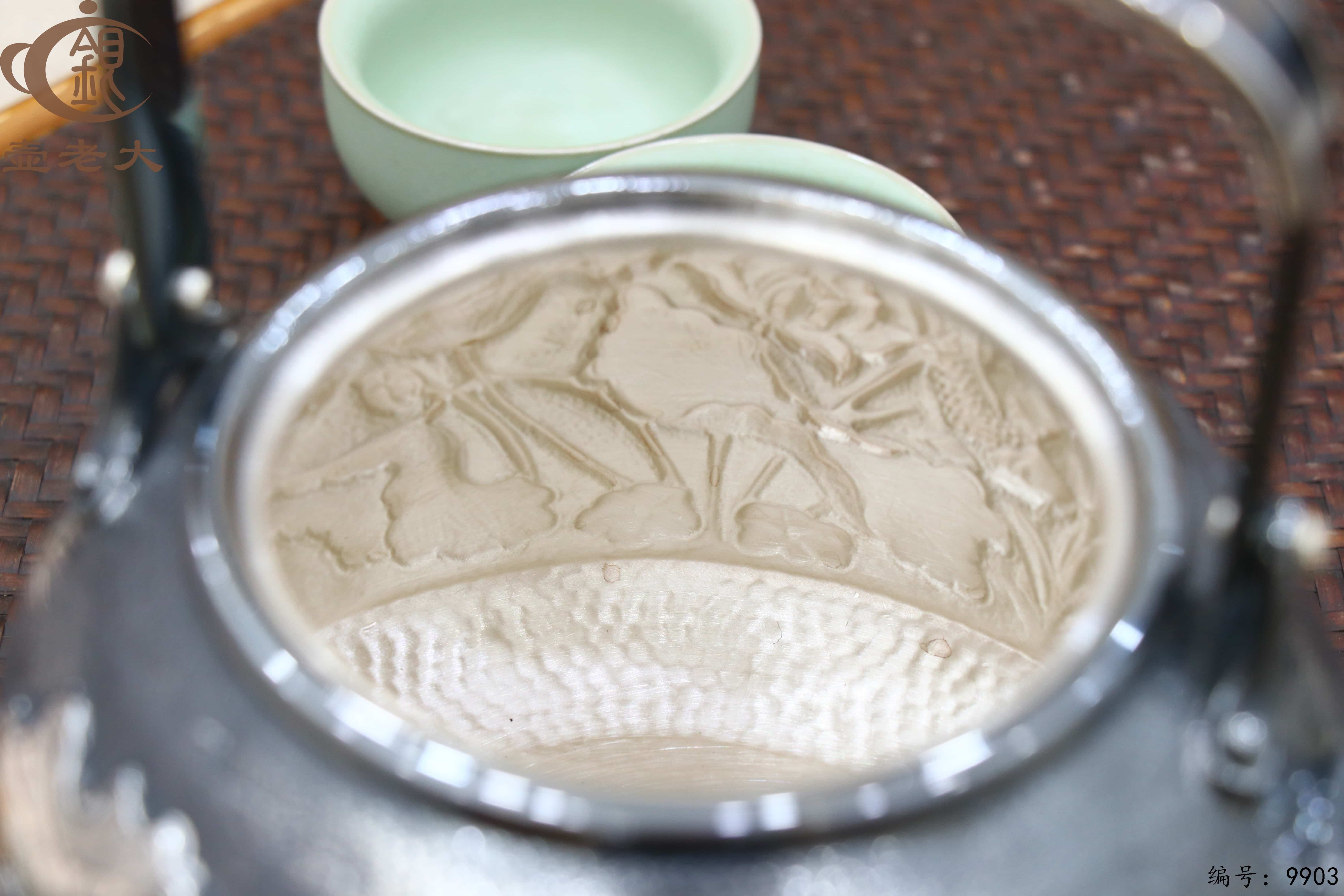 微信图片_20250629144819