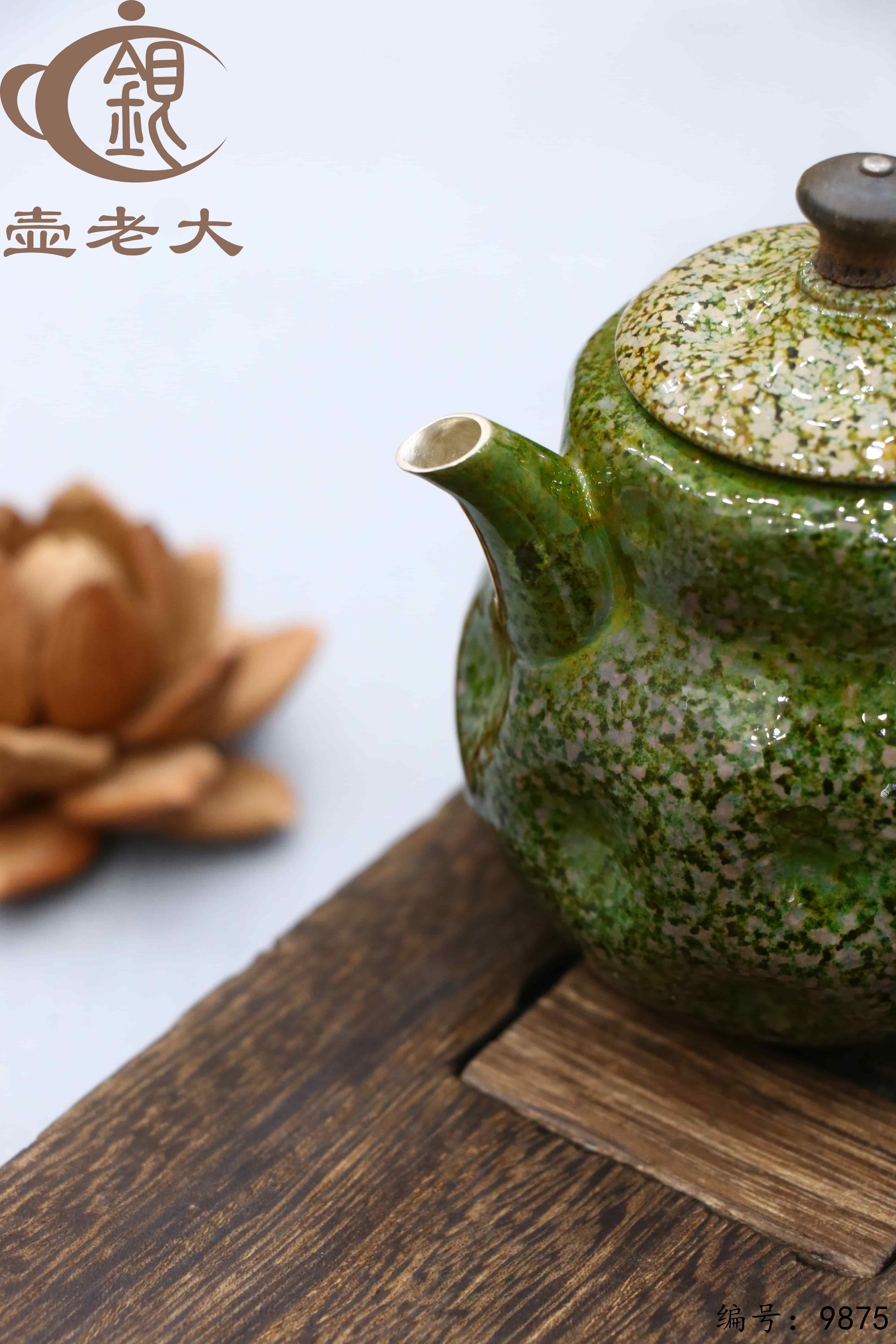 微信图片_20250628153515