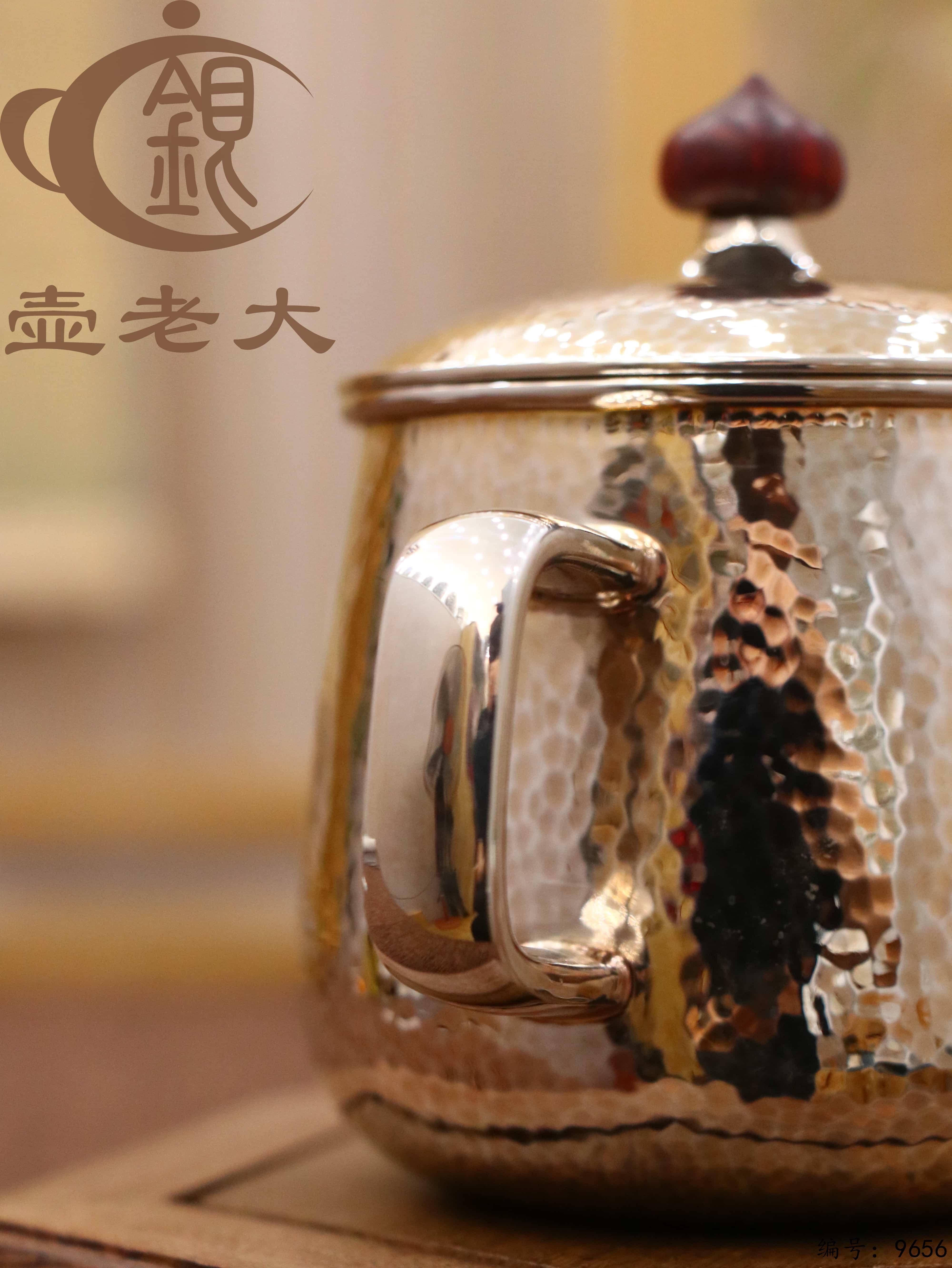 微信图片_20250610130406