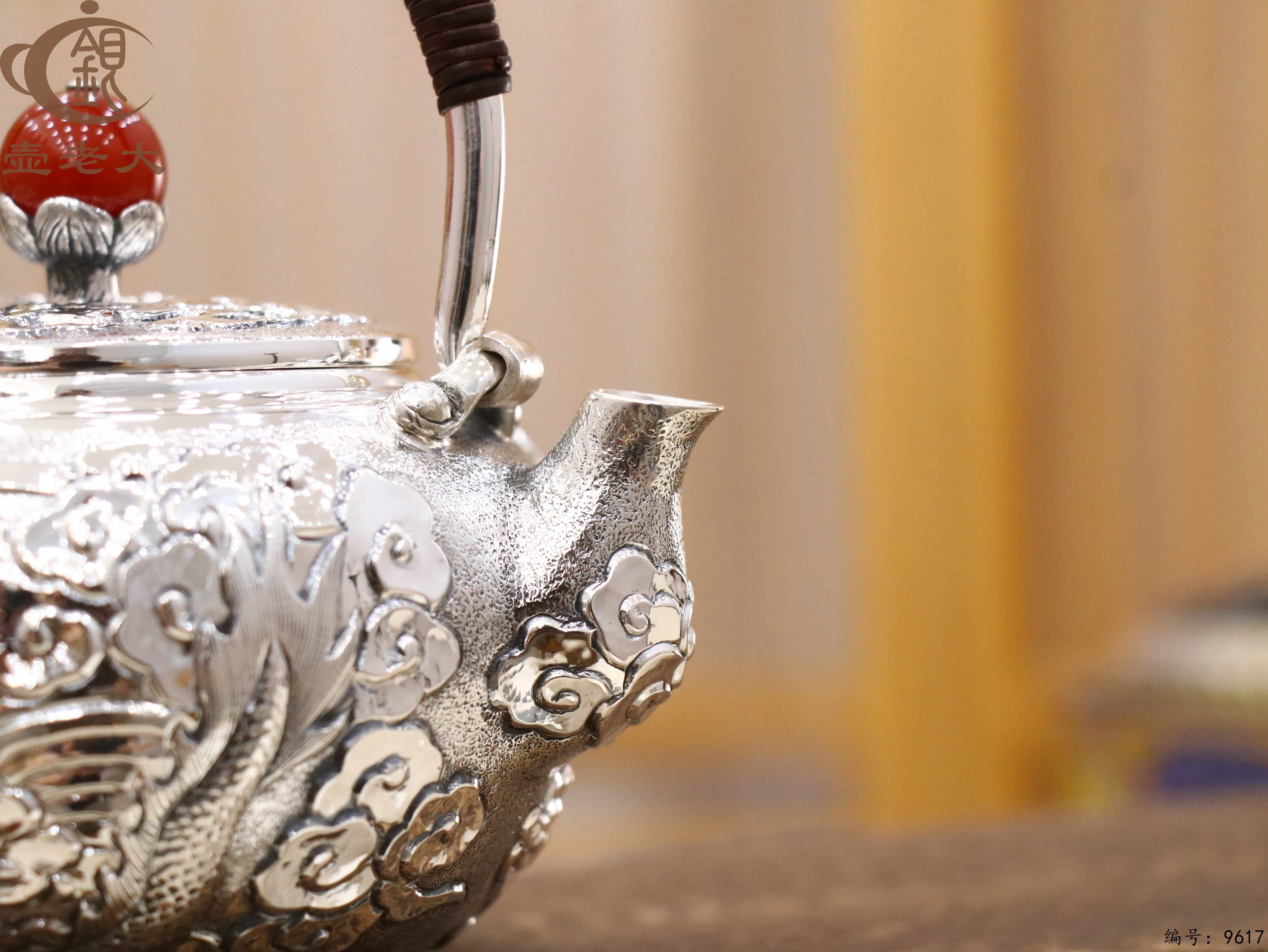 微信图片_20250607181620